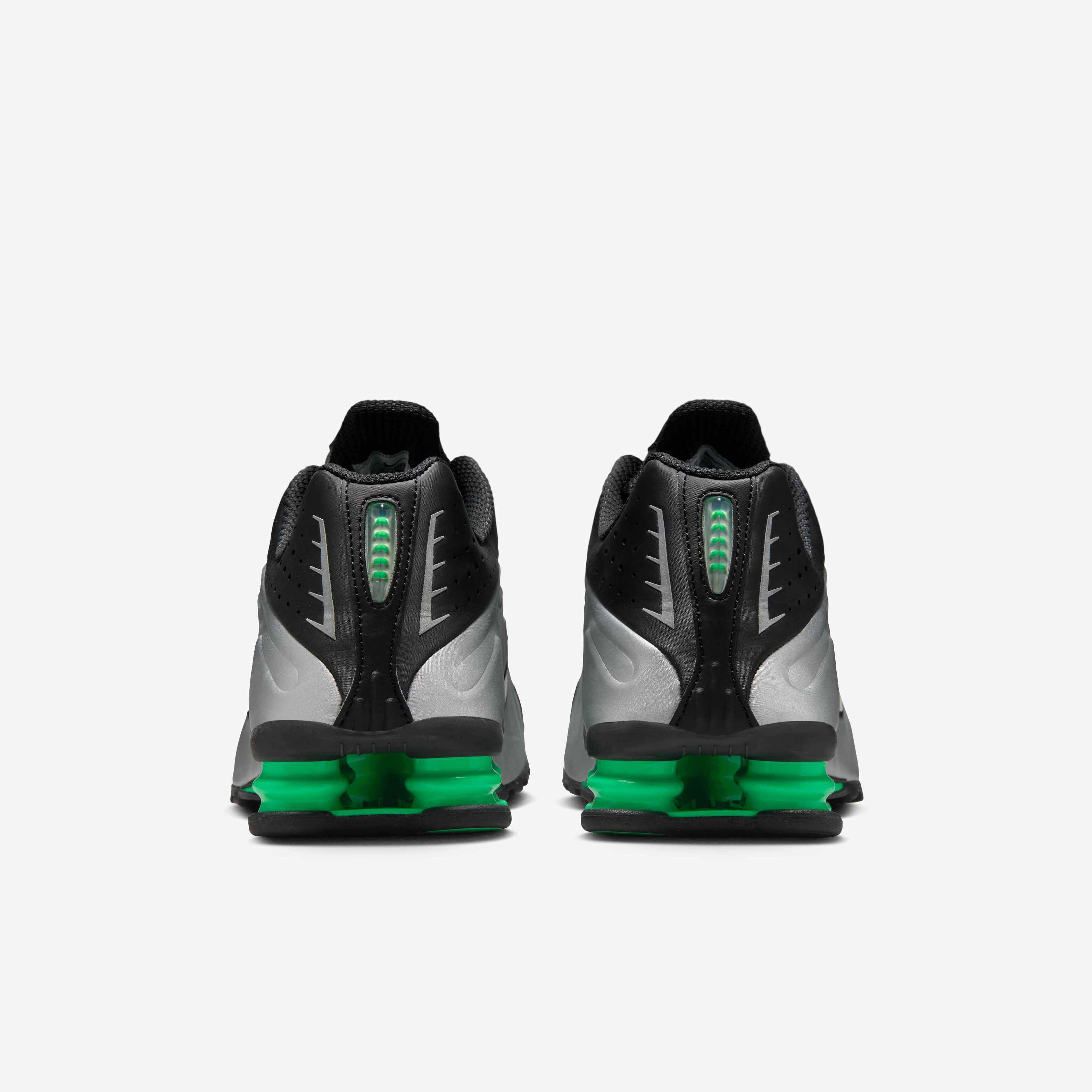 Nike Shox R4 image number 5