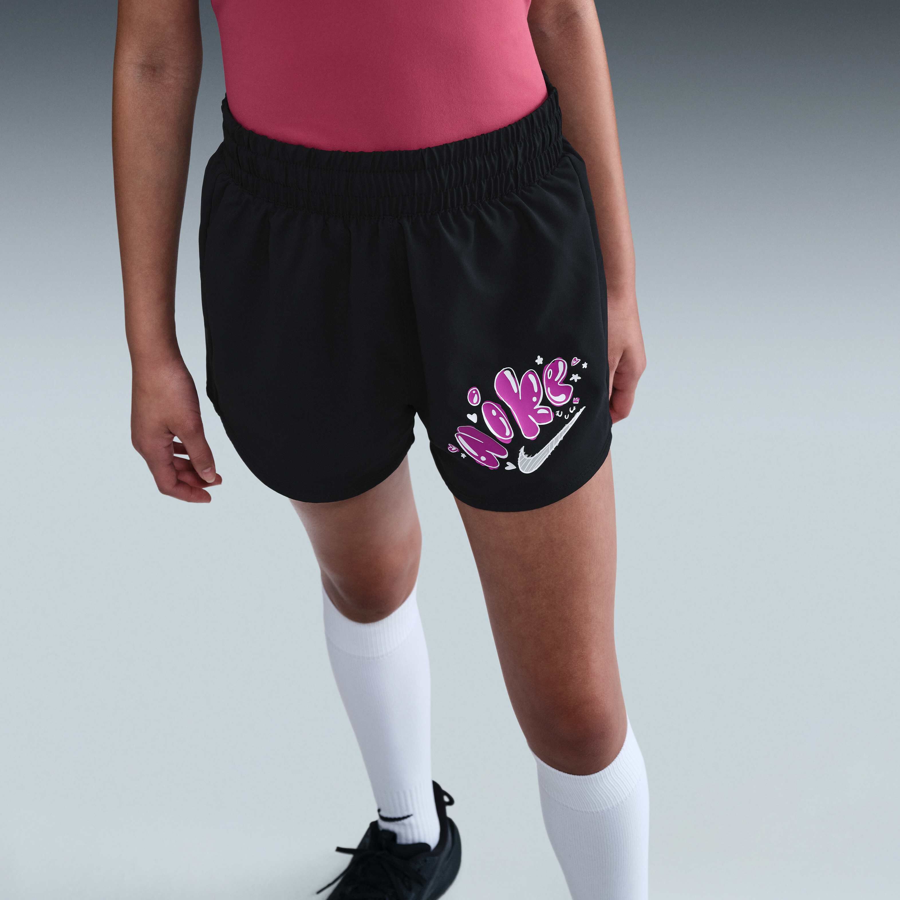 Nike One image number 1