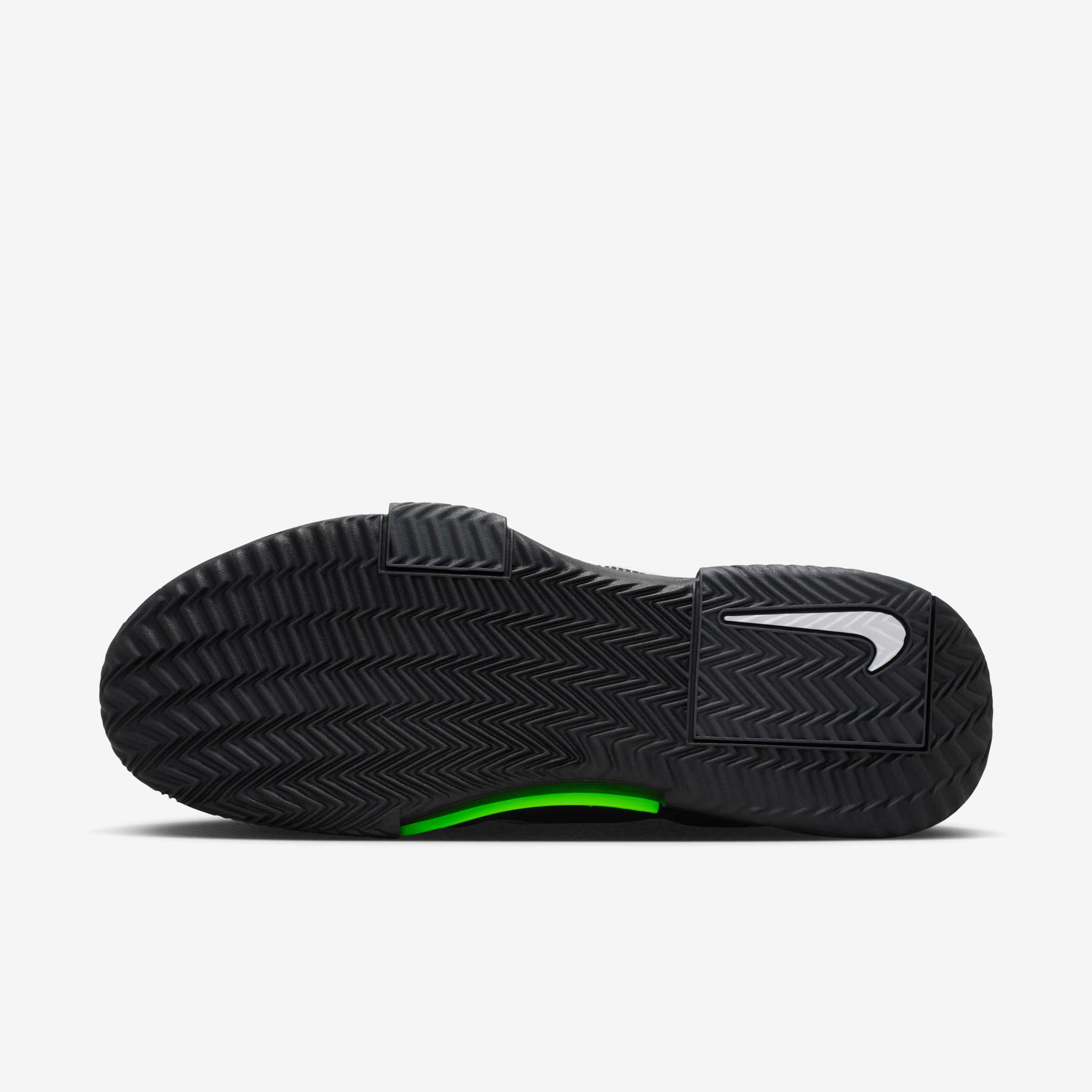 Nike GP Challenge 1.5 image number 1