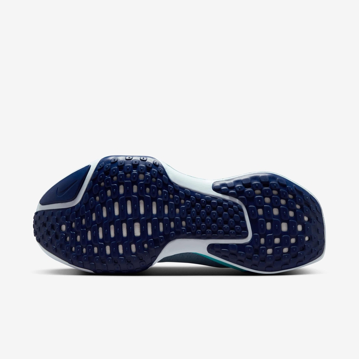 Nike Invincible 3 image number 1 Nike Invincible 3 image number 1