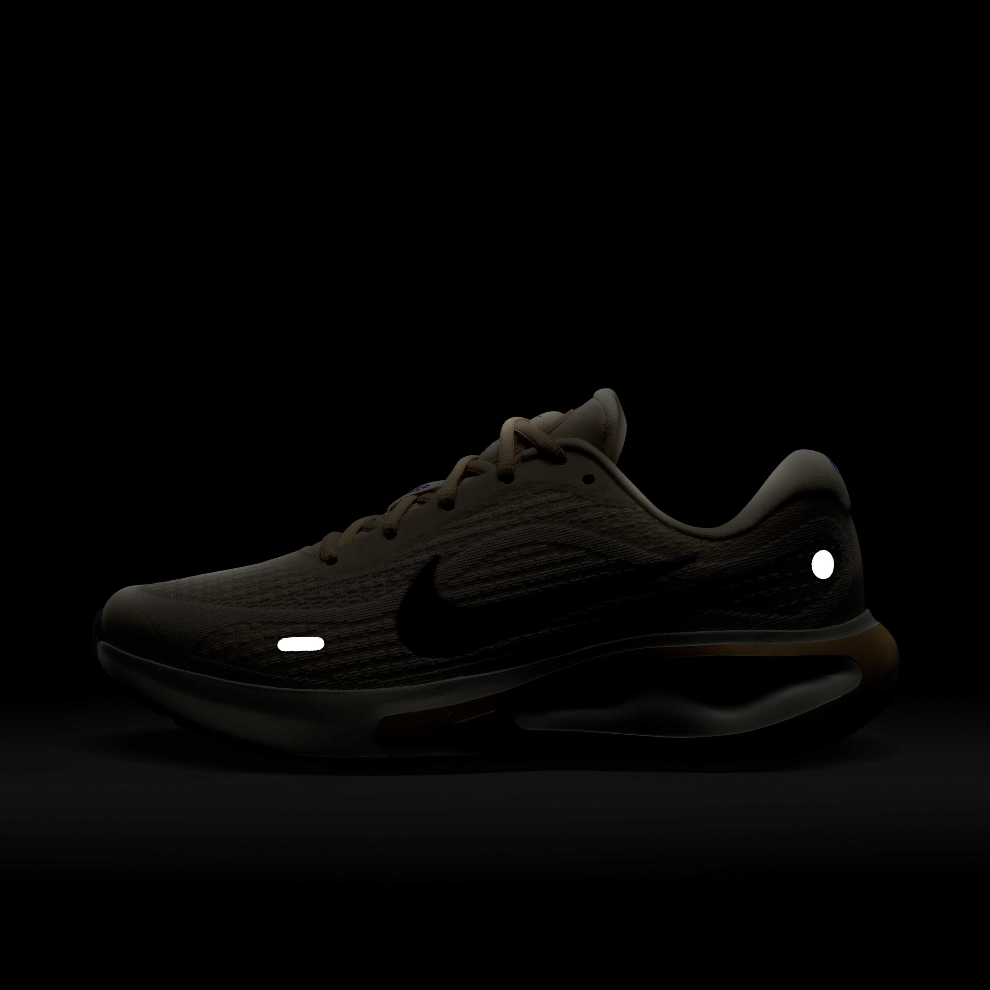 Nike Journey Run image number 9