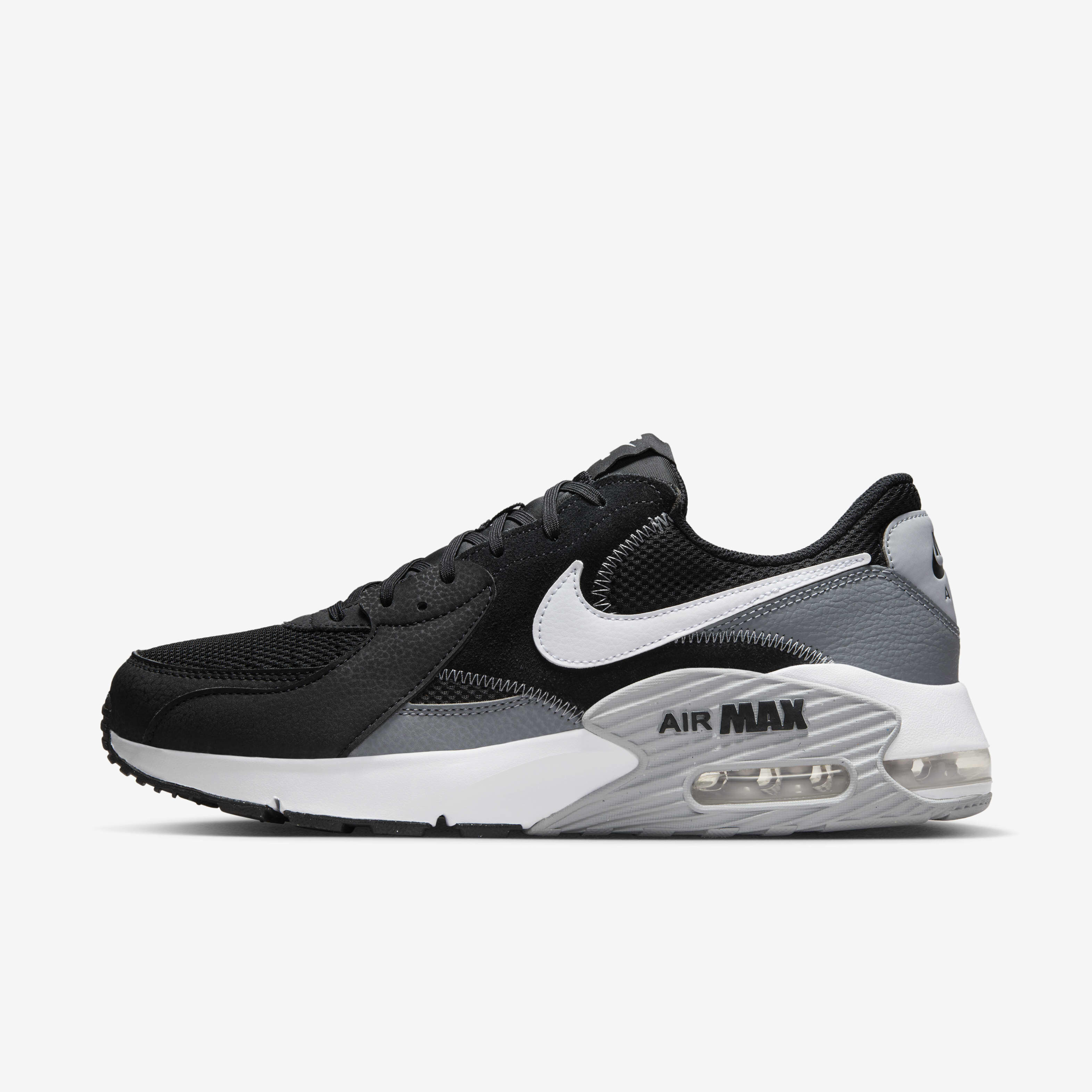 Nike air max mens new releases shop