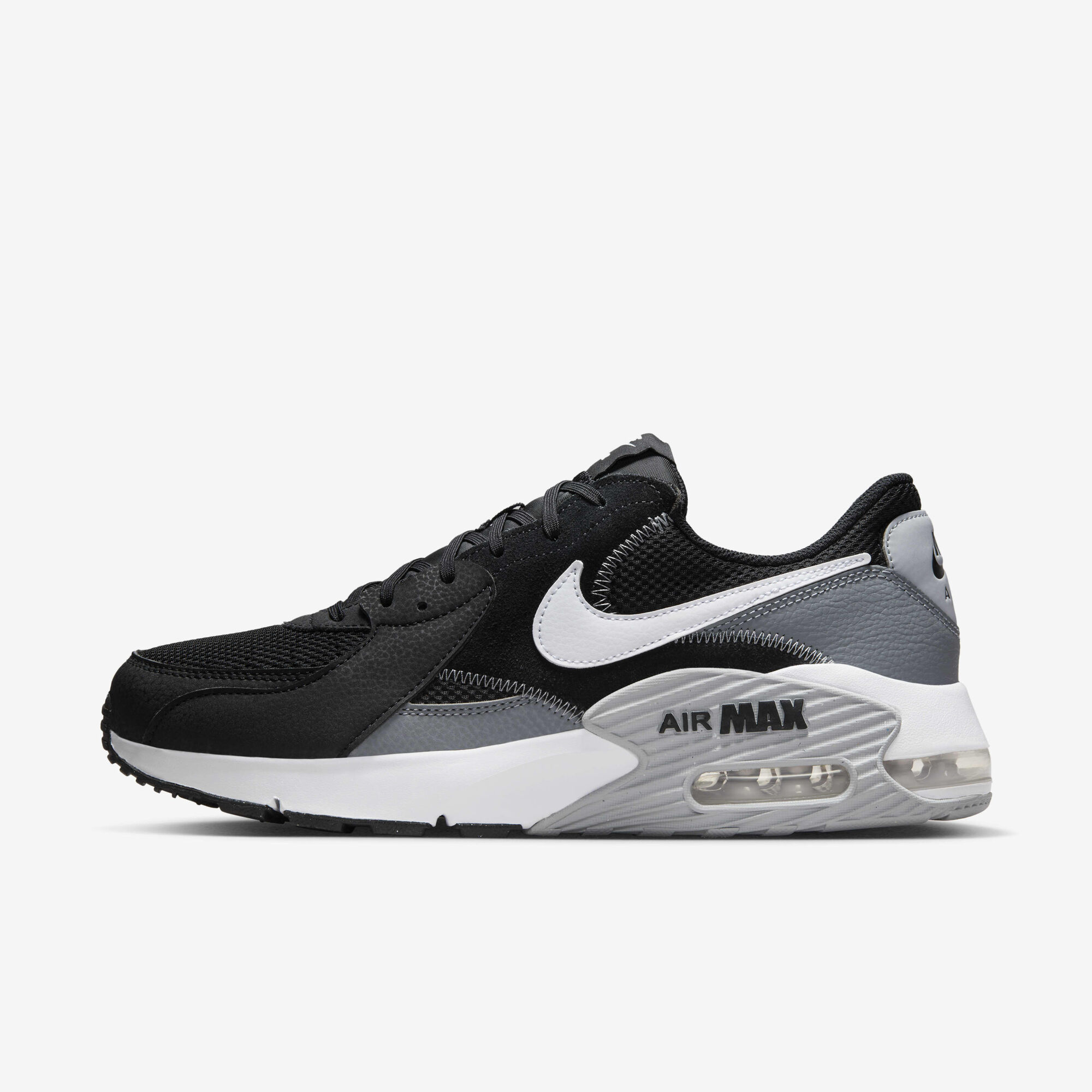 Nike Shoes Air Max Buy Nike Air Max Excee Men's Shoes Black/Cool