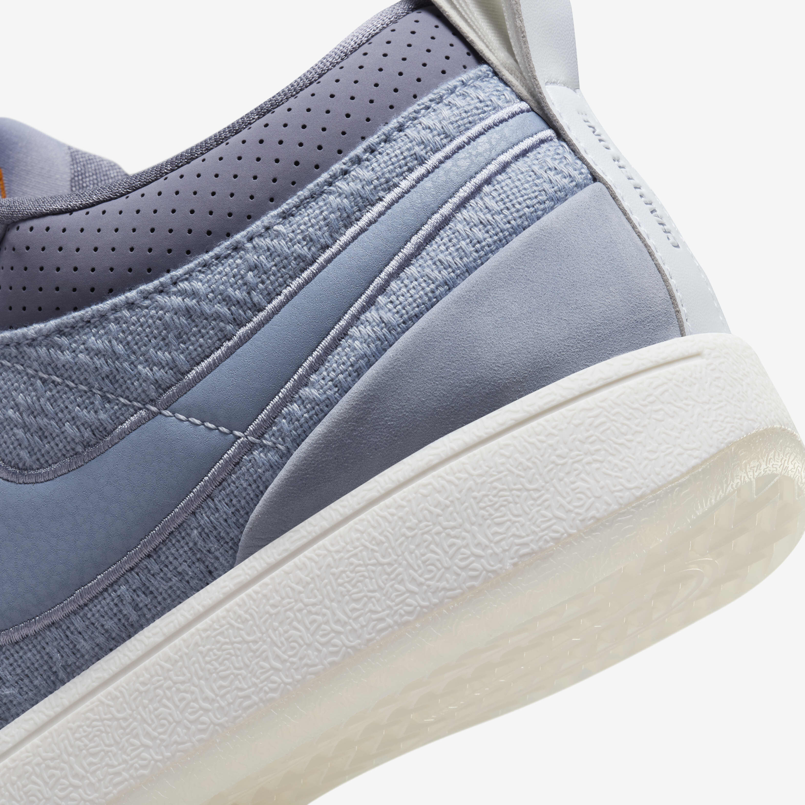 بوك 1 image number 7