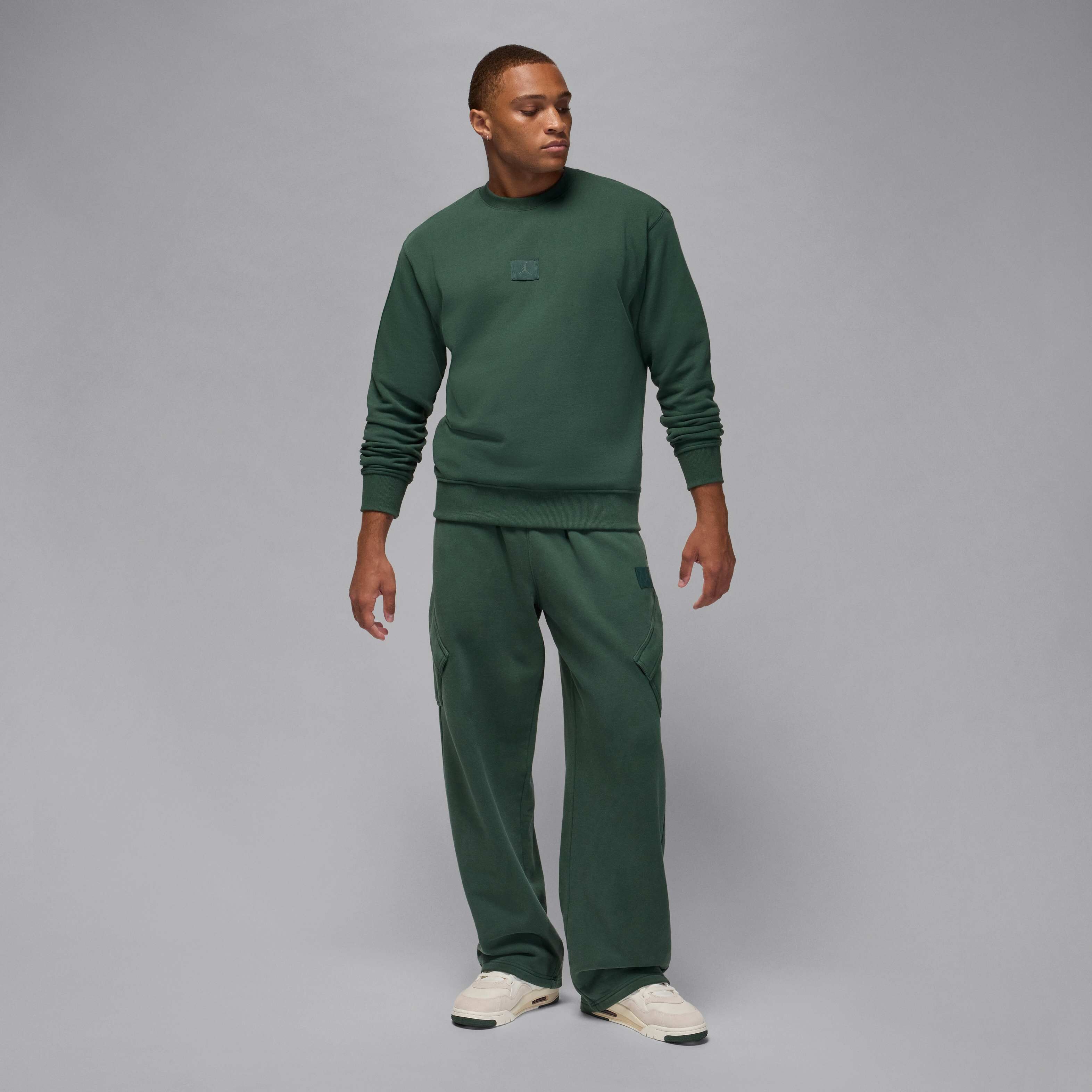 جوردن فلايت فليس شيكاغو image number 5