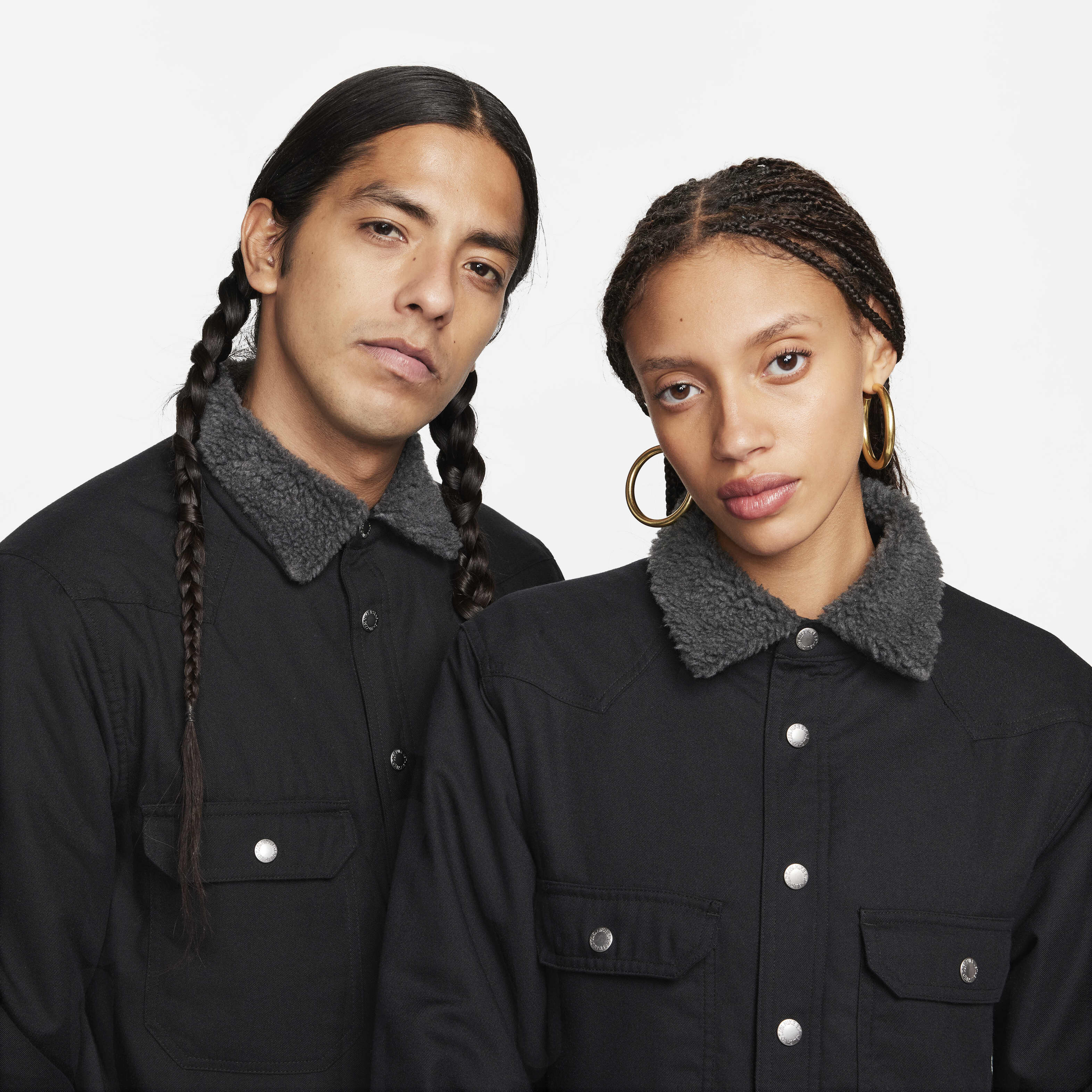 نايكي SB image number 2