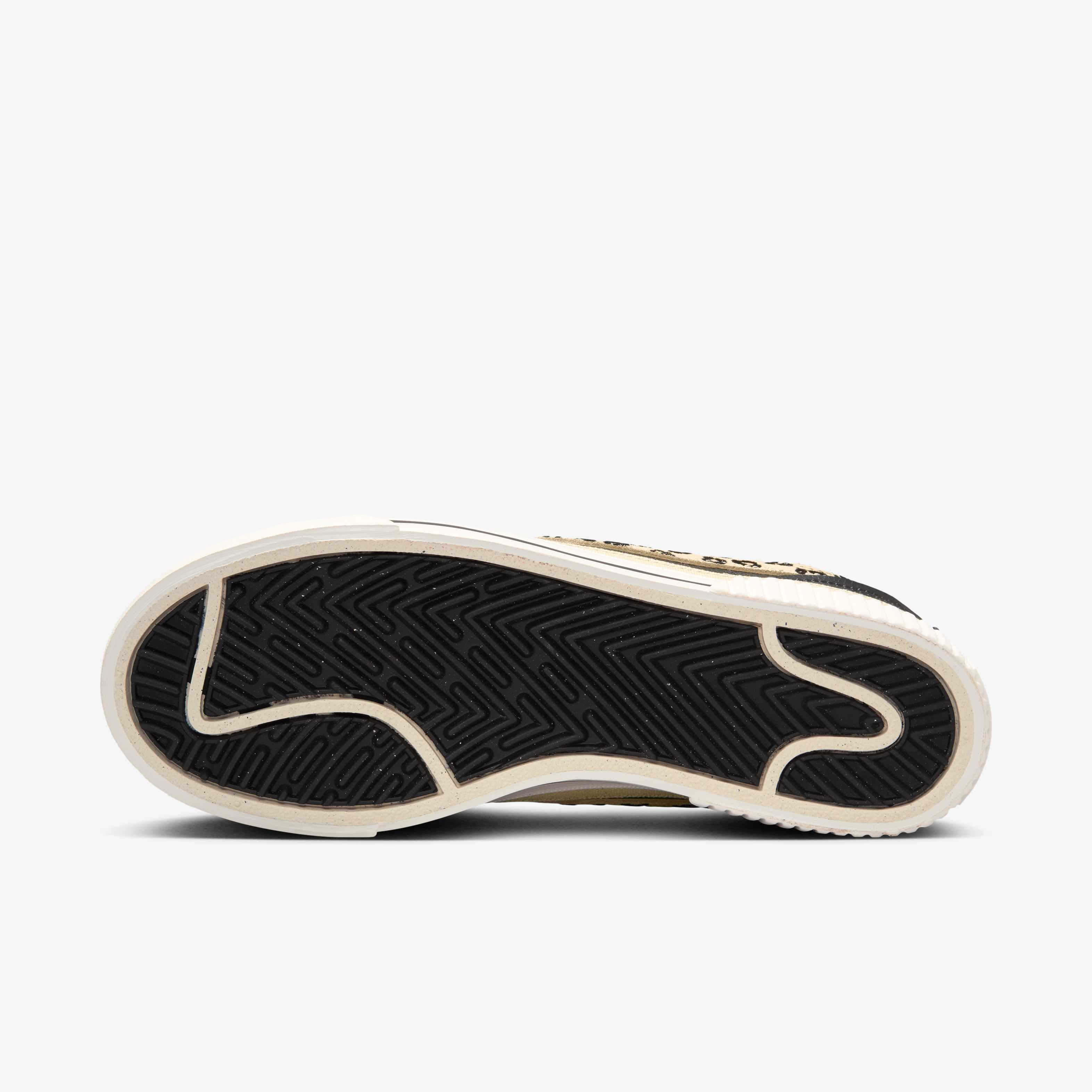 Buy Nike Court Legacy Lift Women #39 s Shoes Black/Sail/Picante Red/Khaki