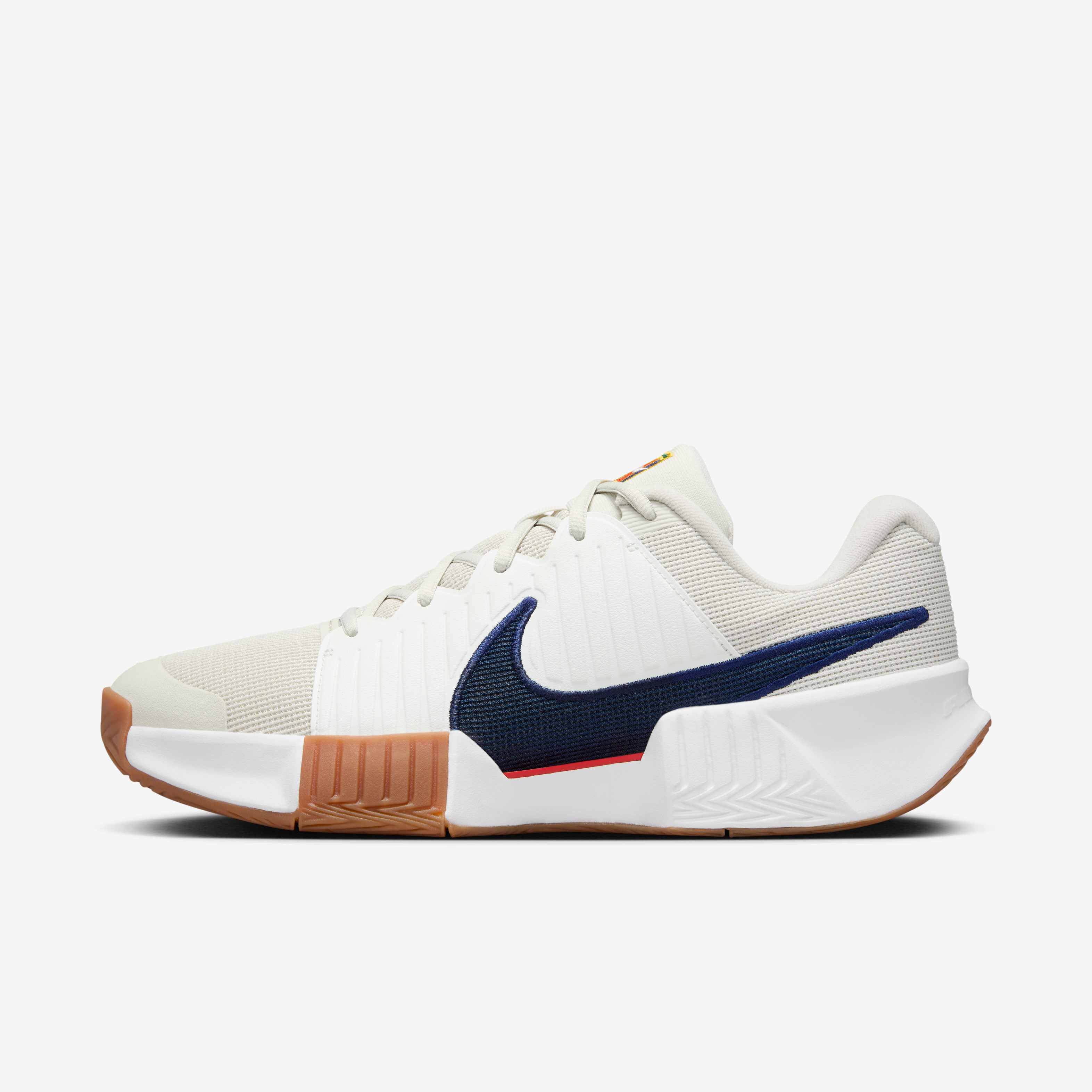 Nike GP Challenge Pro image number 0