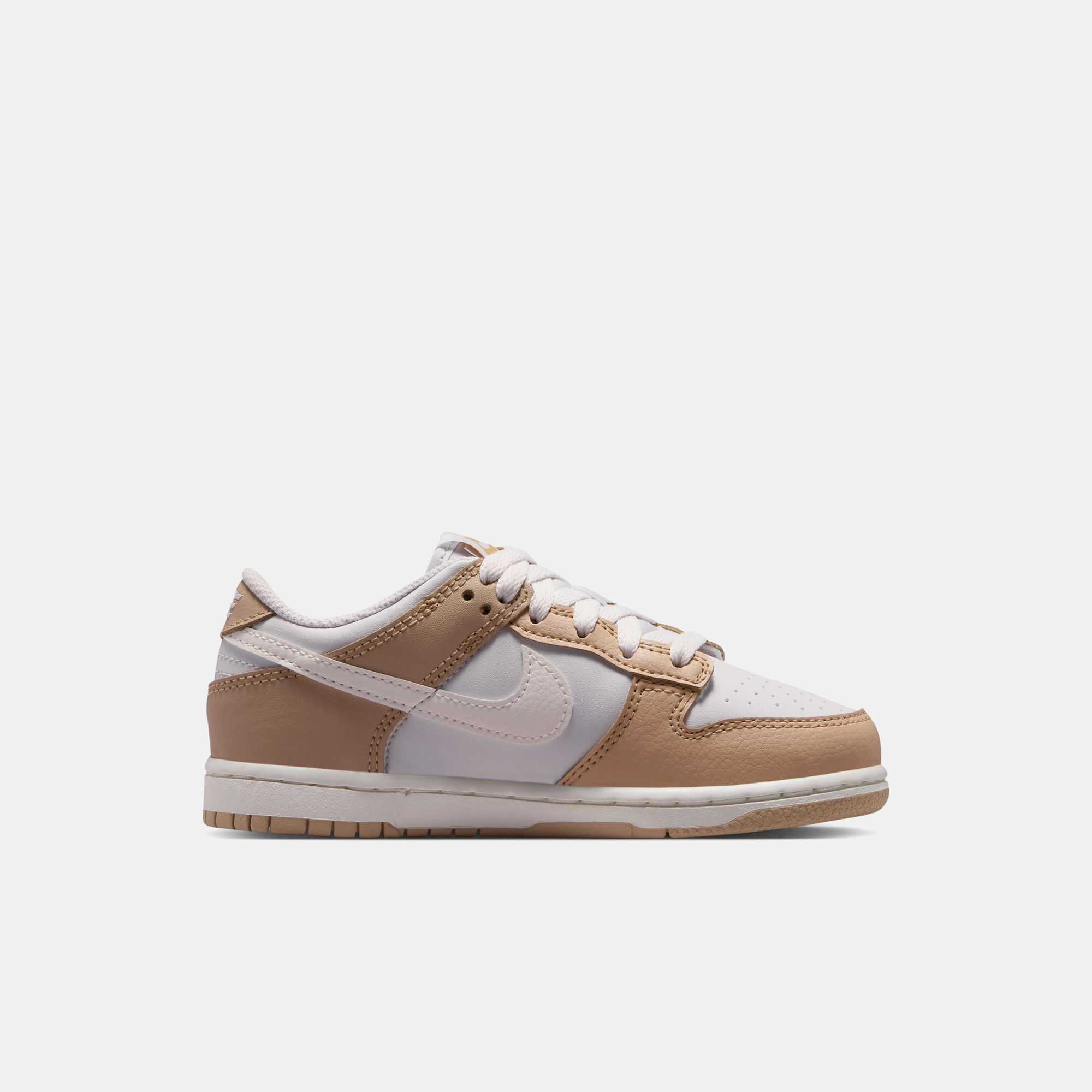 Zoom image