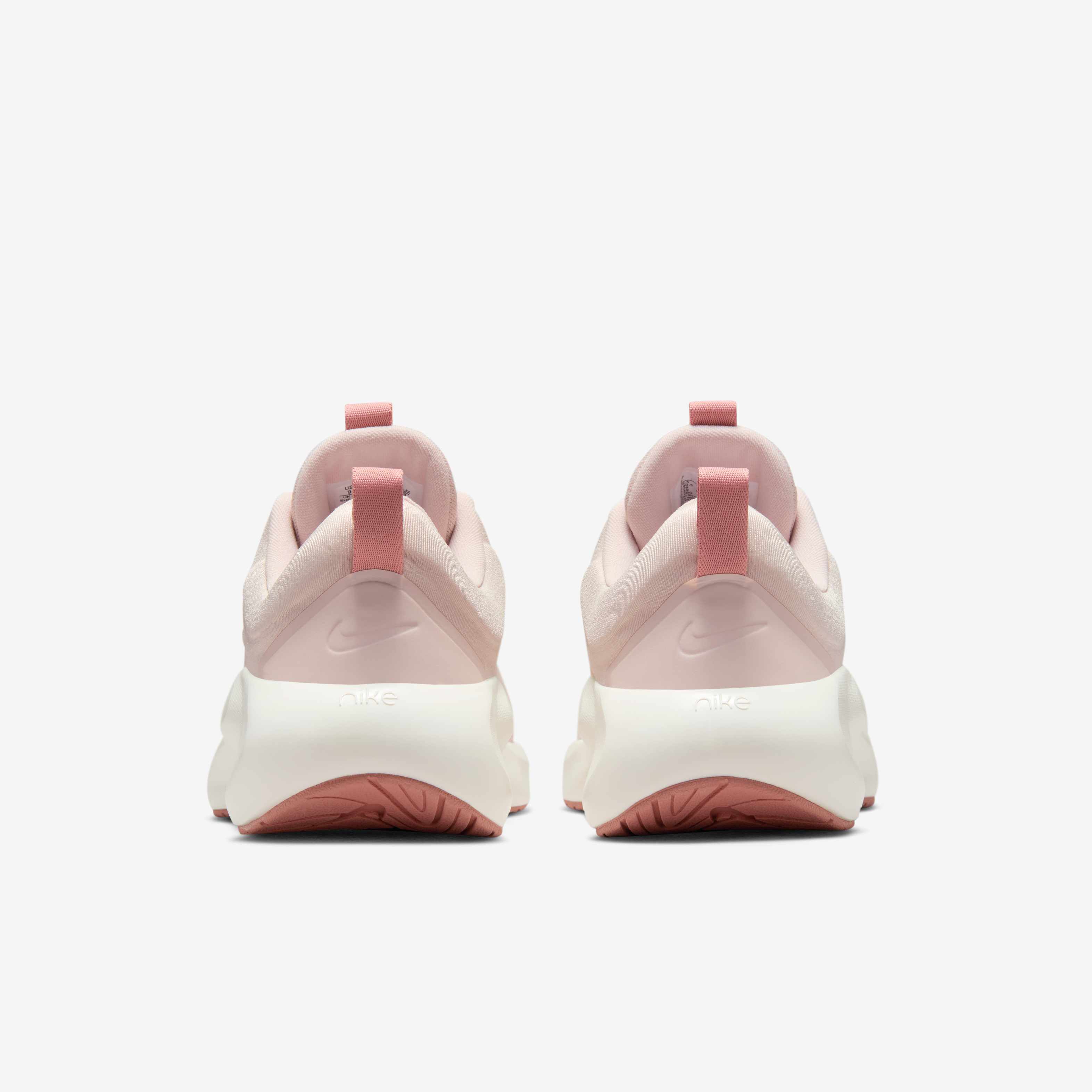 Nike In-Season TR 14 image number 5