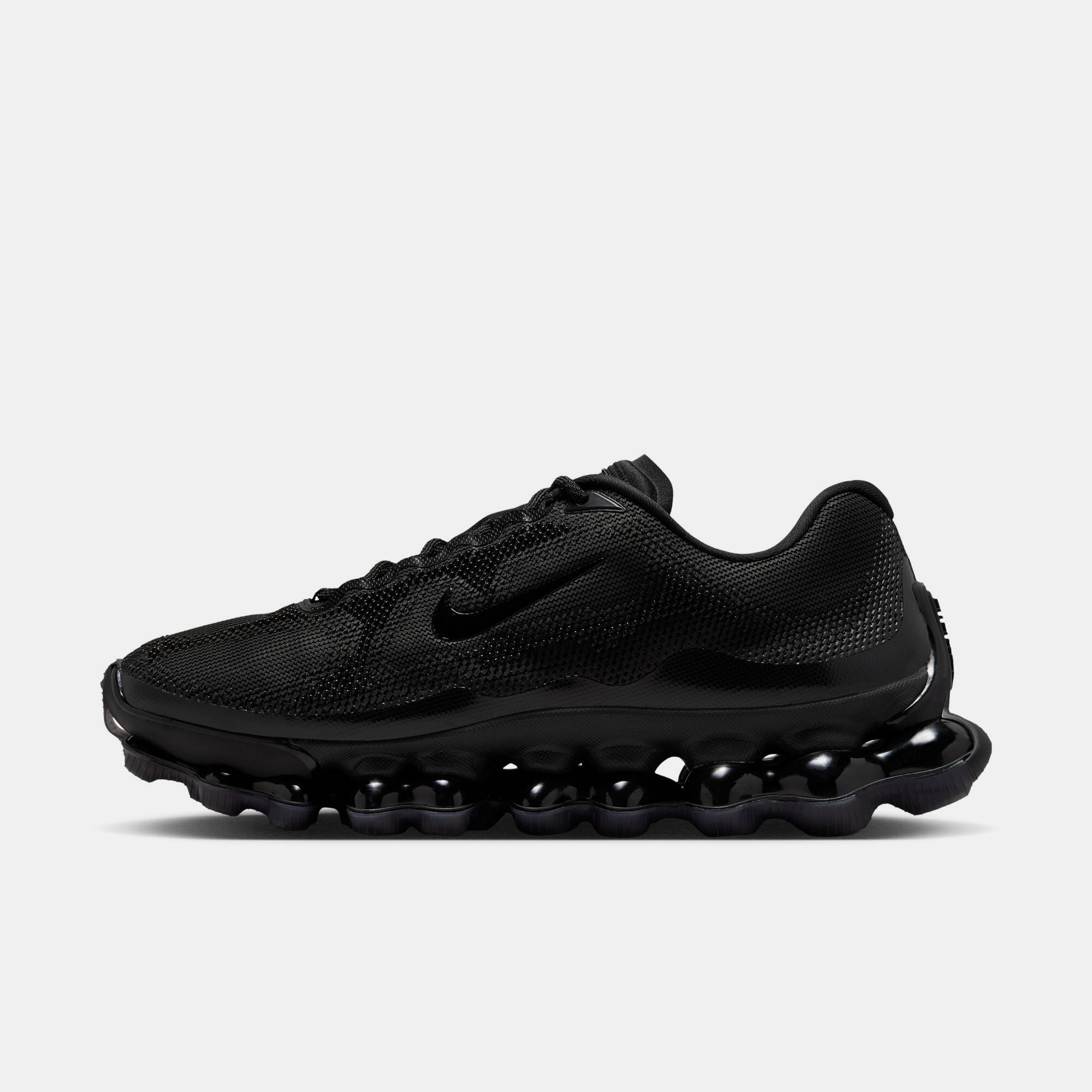 Nike Air Liquid Max image number 0