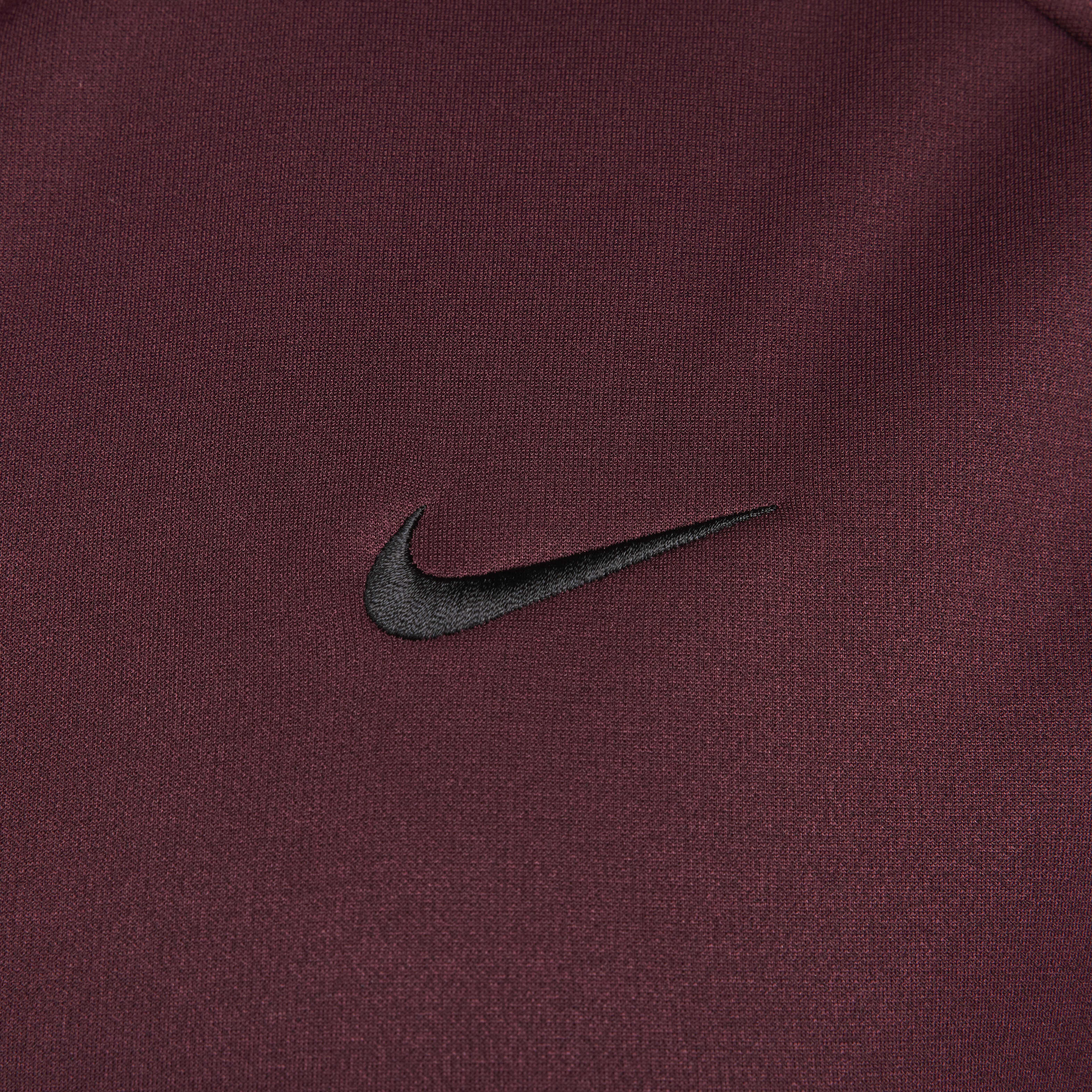 Nike Therma image number 12