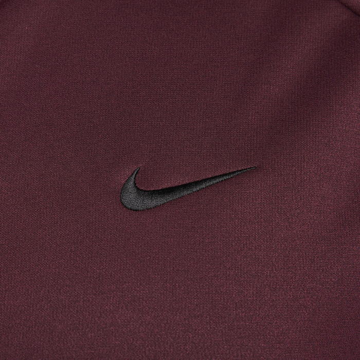 نايكي ثيرما-فت image number 12 نايكي ثيرما-فت image number 12