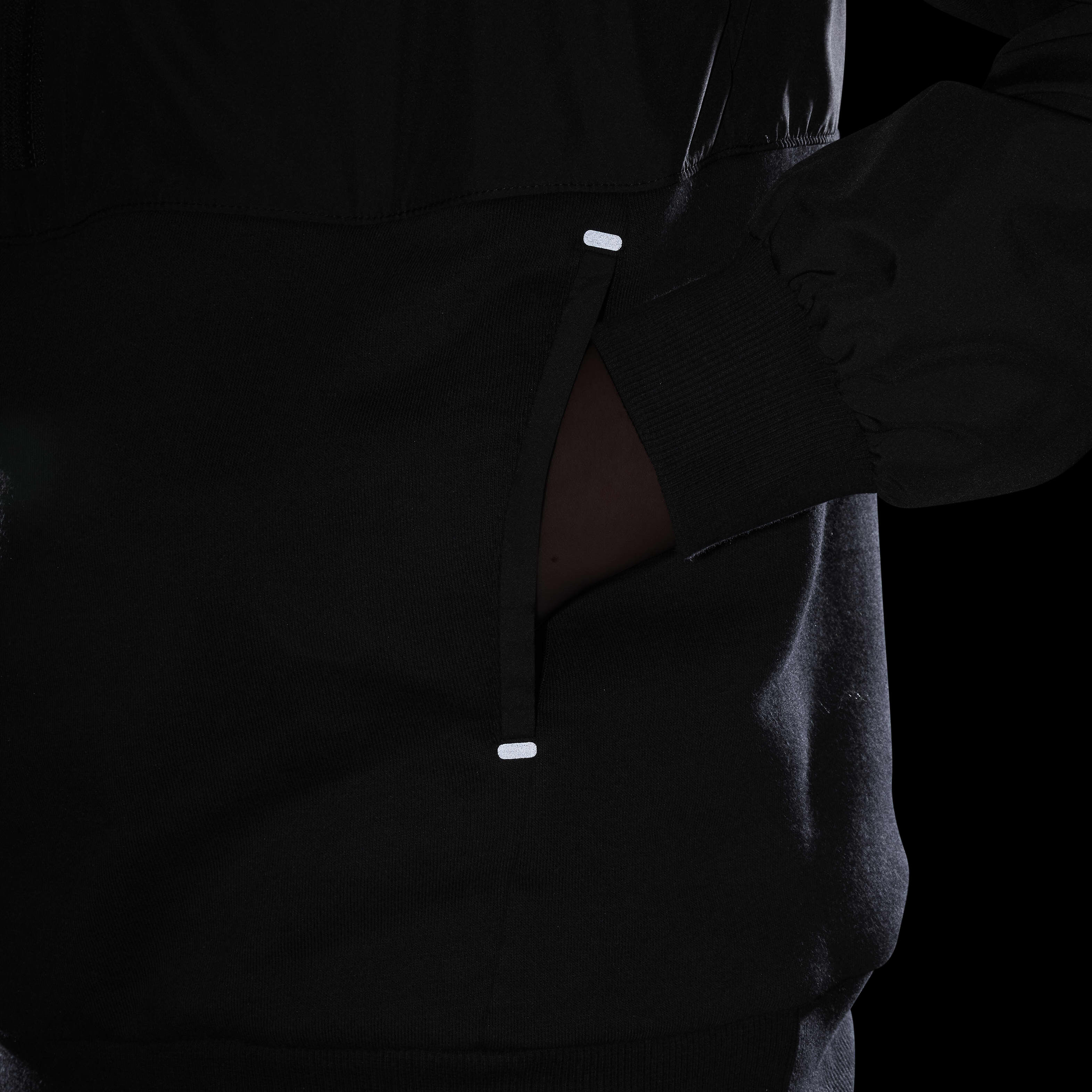 Nike Sportswear City Utility EasyOn image number 8