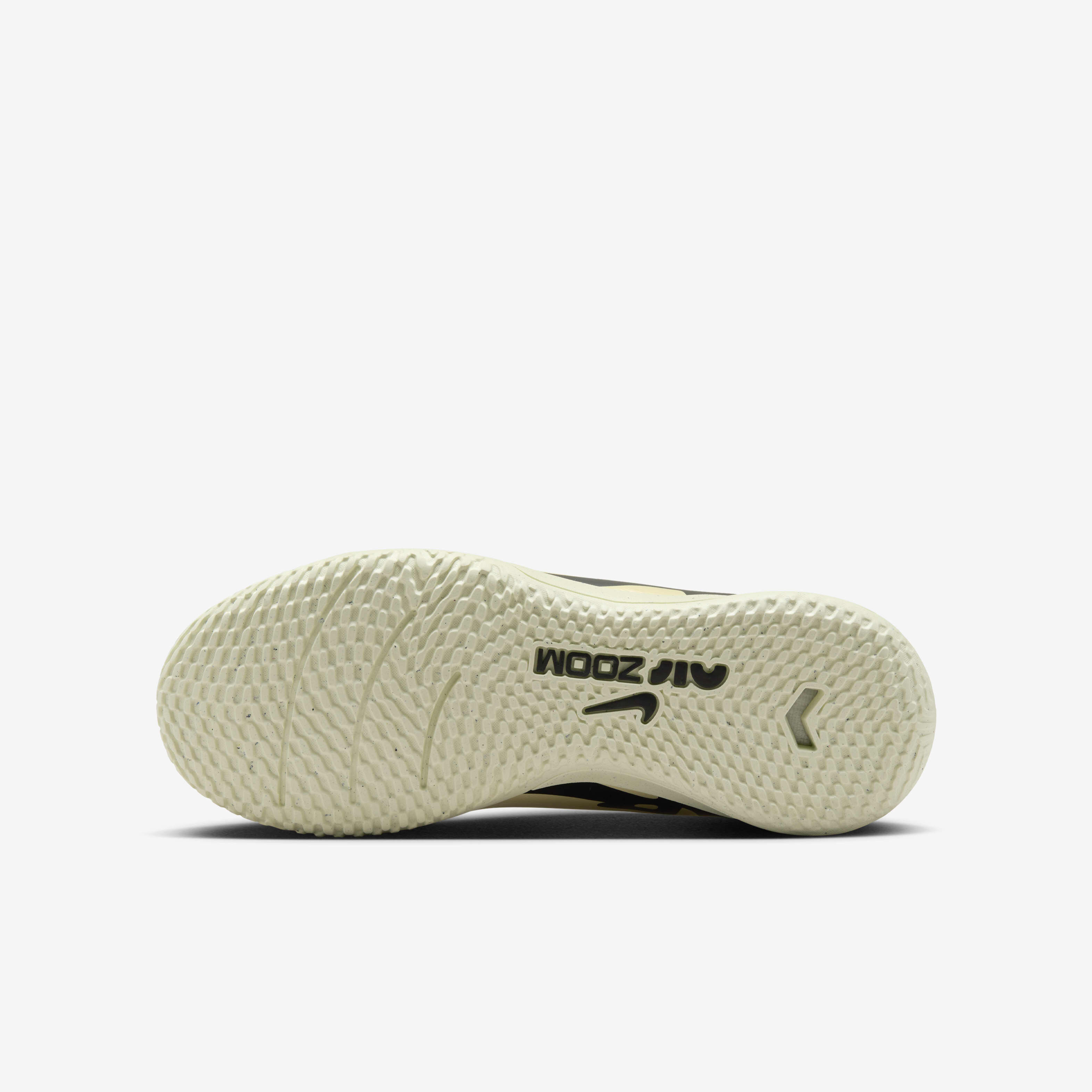 Nike Jr. Mercurial Vapor 15 Academy image number 1