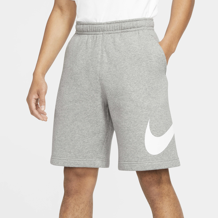 Nike Sportswear Club image number 1 Nike Sportswear Club image number 1
