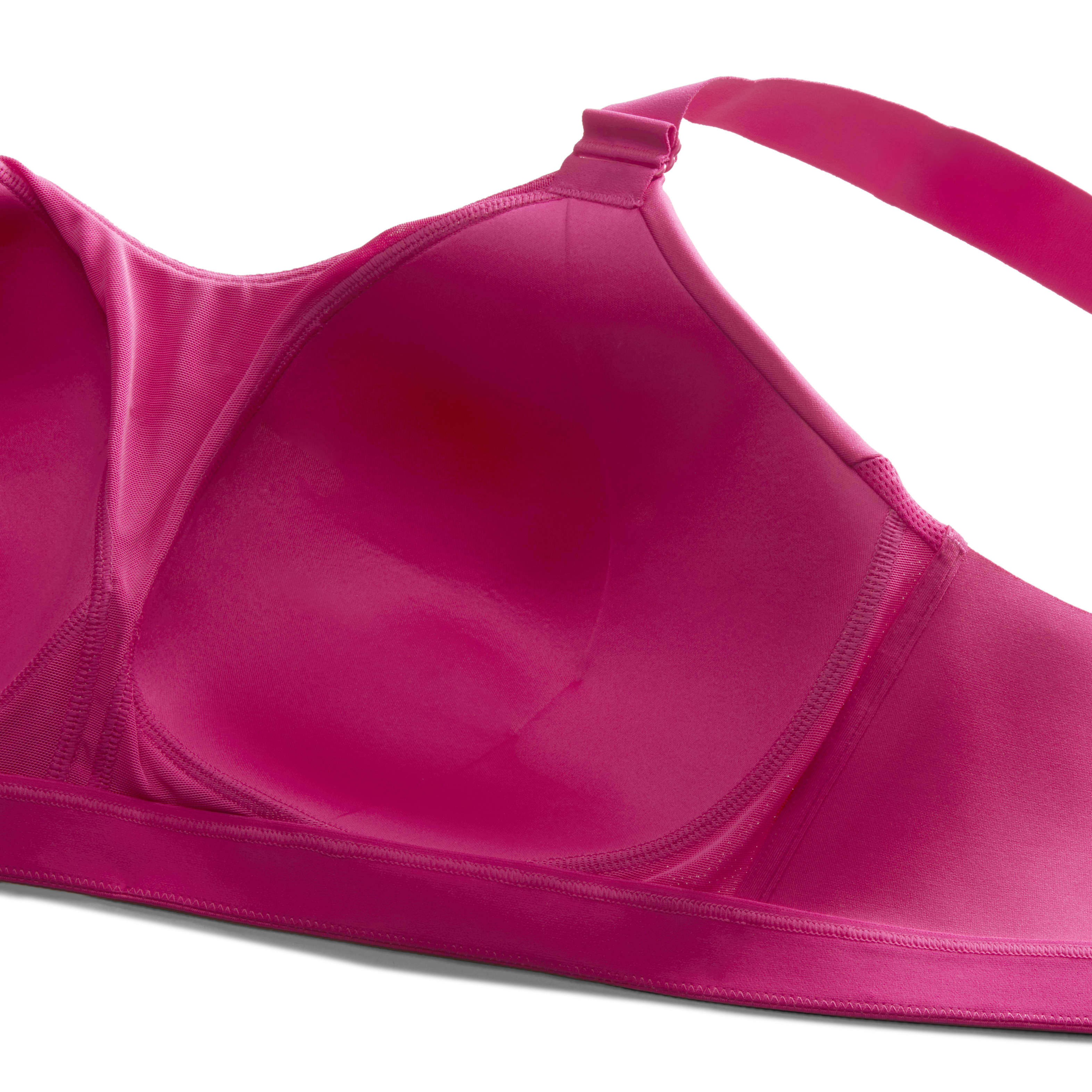 Nike Alpha image number 3