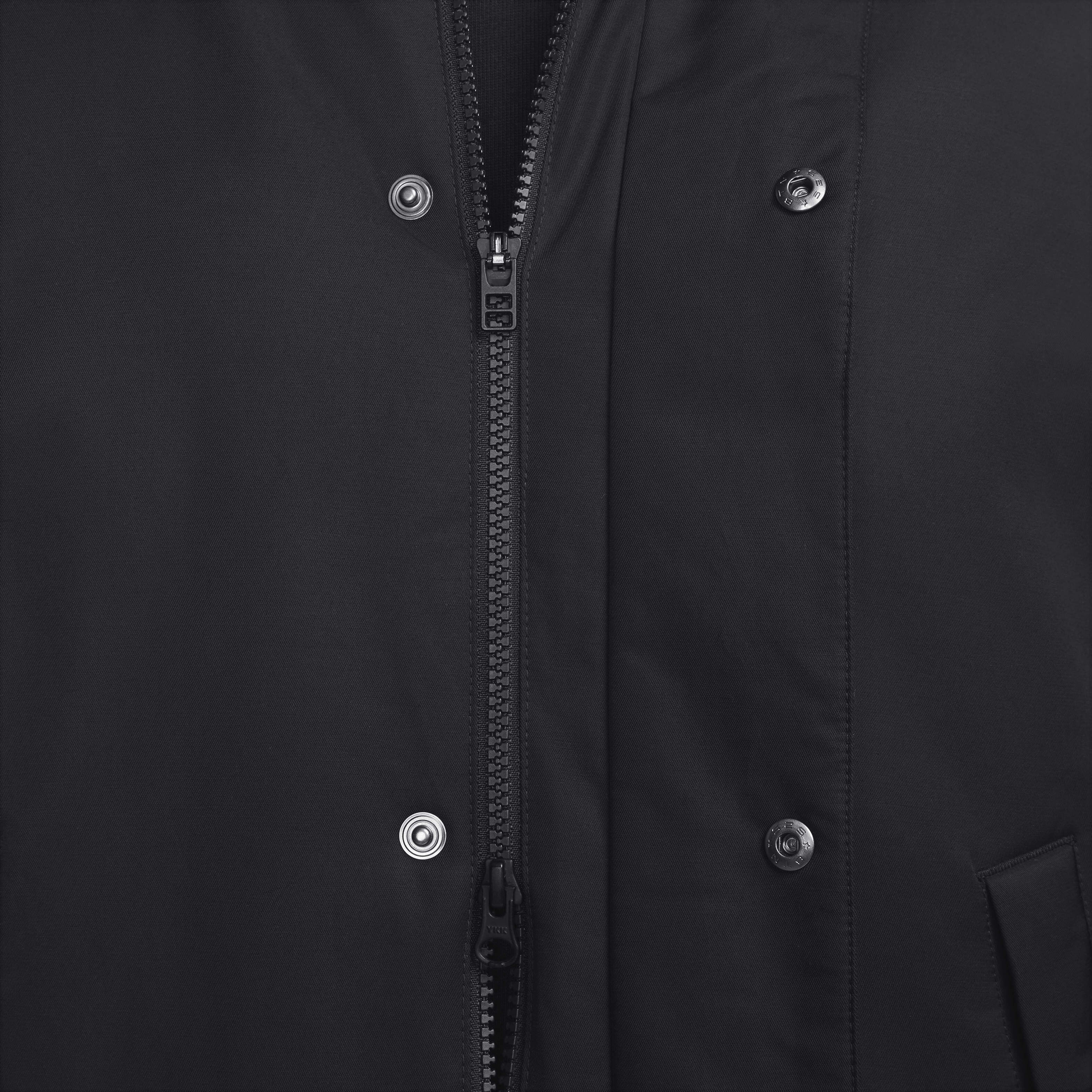 Nike Life image number 4