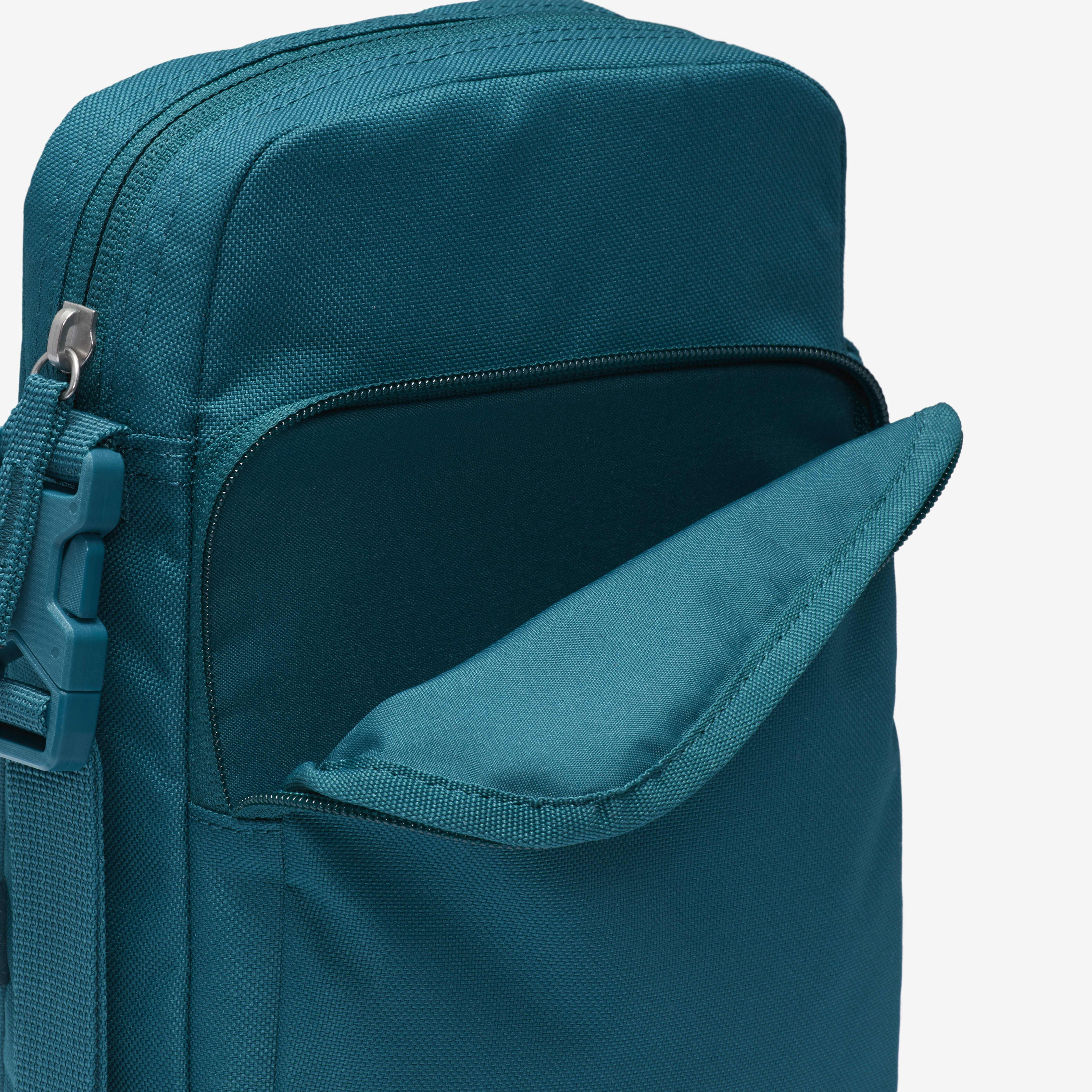 Nike Heritage image number 5