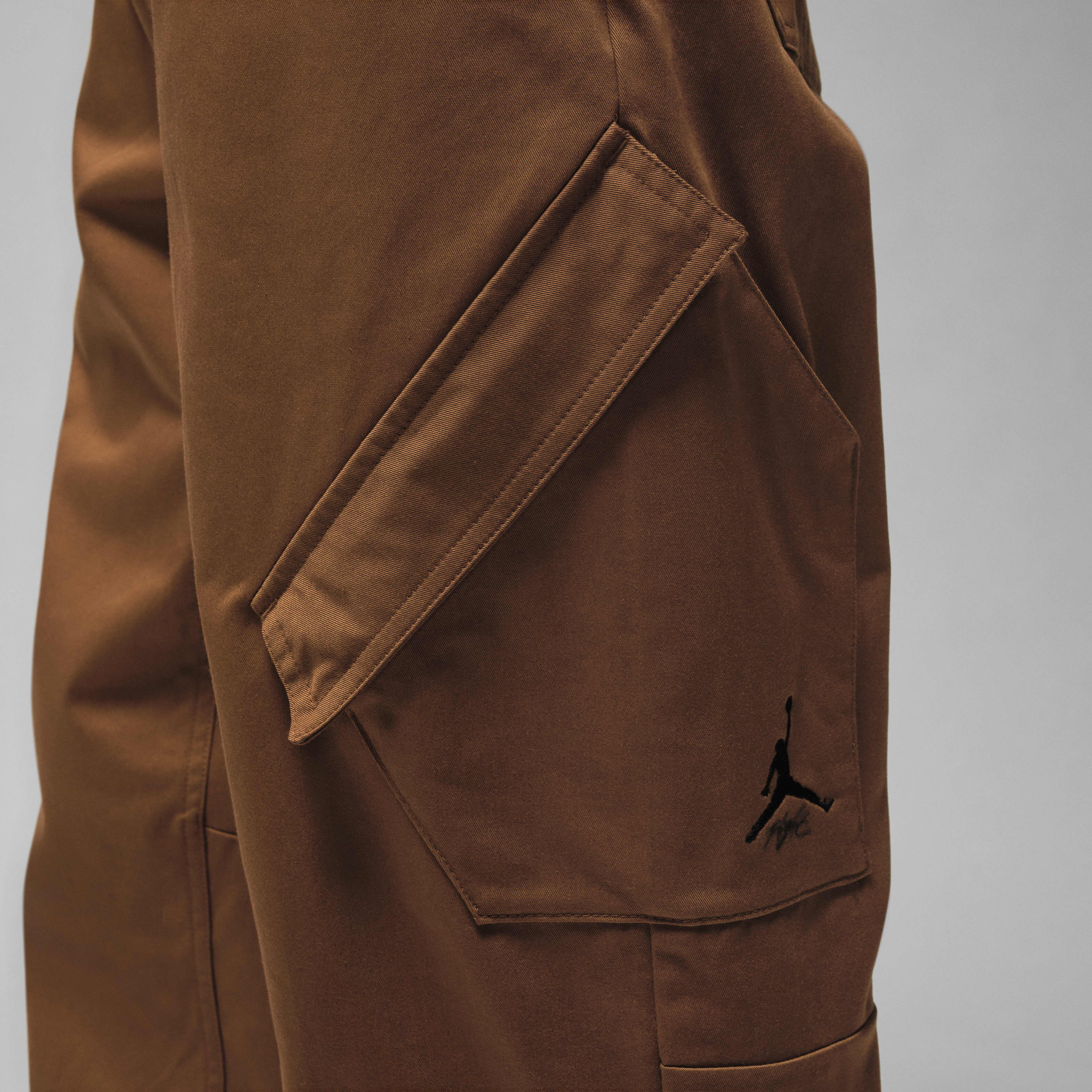 Jordan Essentials Chicago image number 4