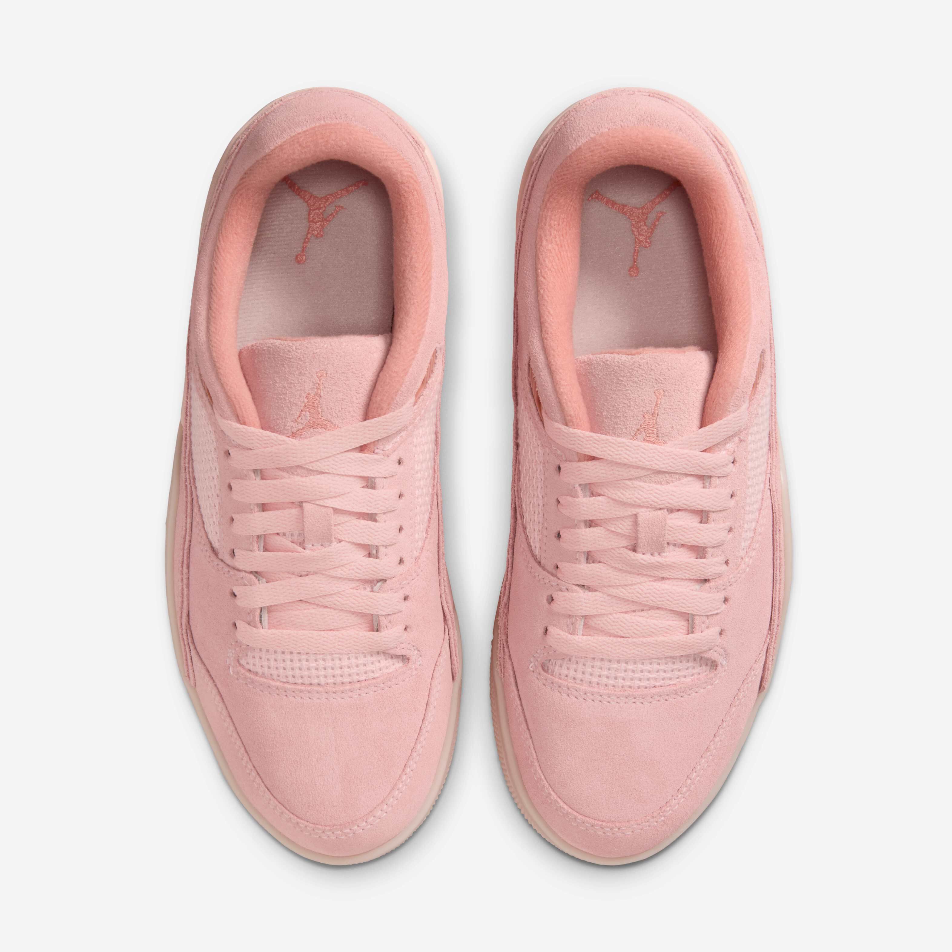 جوردن فلايت كورت image number 3