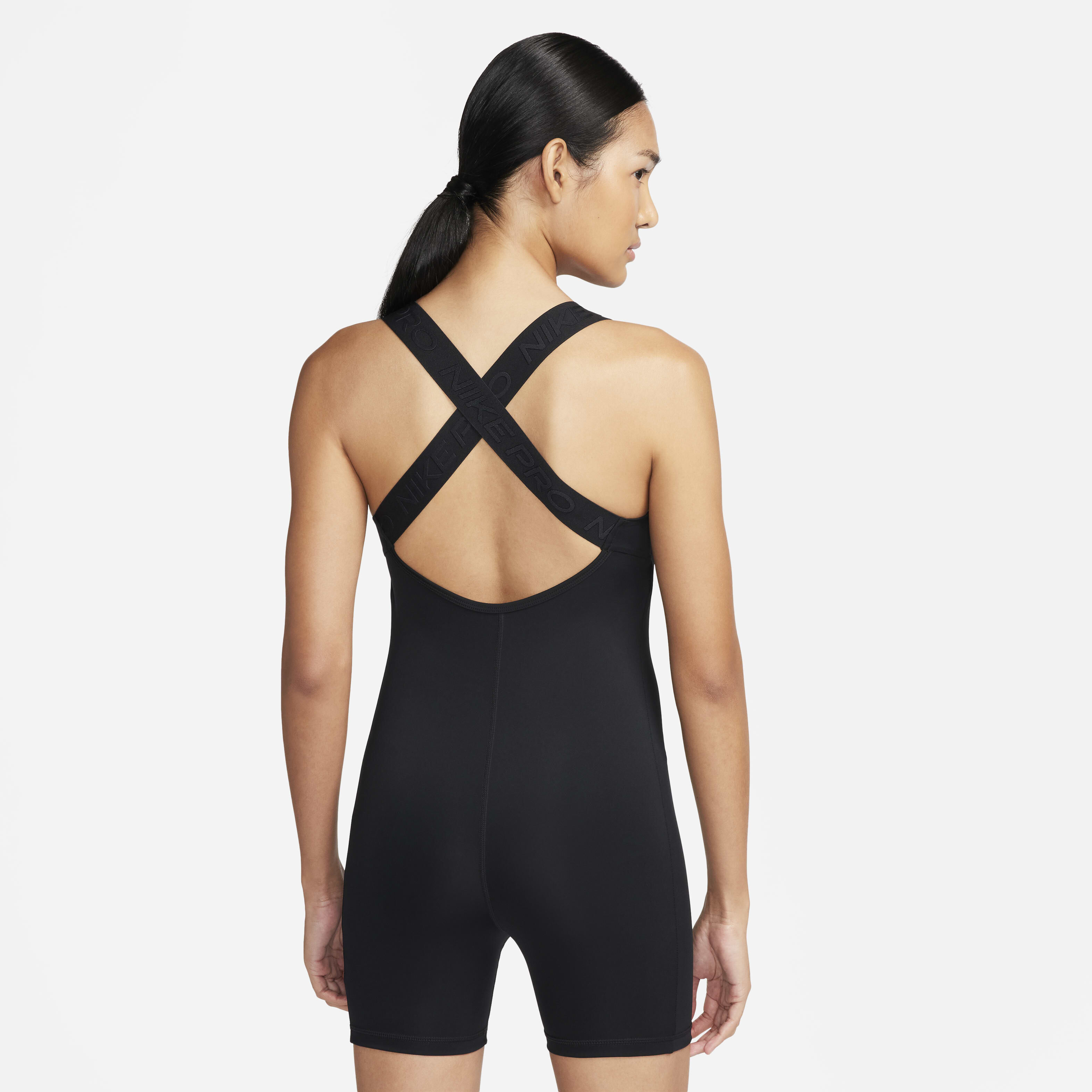 نايكي برو image number 1