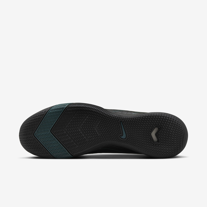 Nike Mercurial Vapor 16 Academy image number 1 Nike Mercurial Vapor 16 Academy image number 1