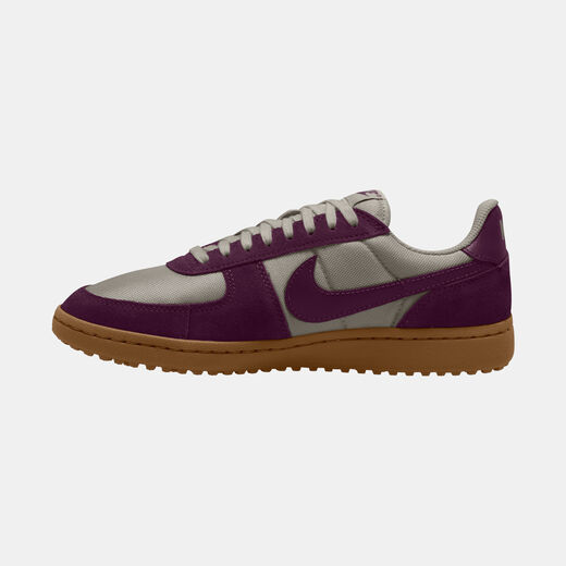 Field General-Nike, Nike Field General, Men's Shoes