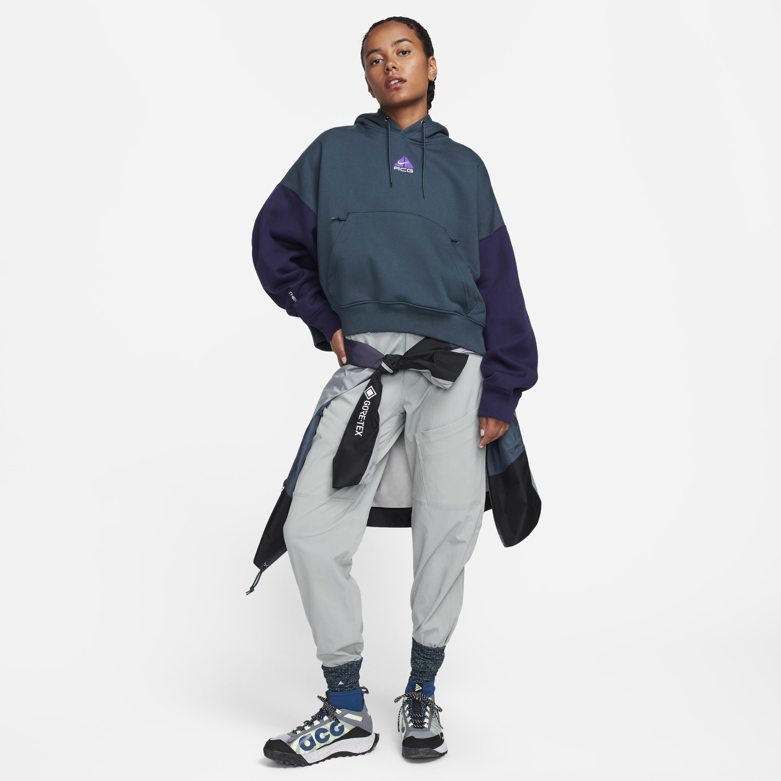 Nike ACG Therma-FIT image number 7