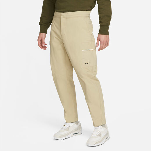 Nike Sportswear Style Essentials Nike Sportswear Style Essentials