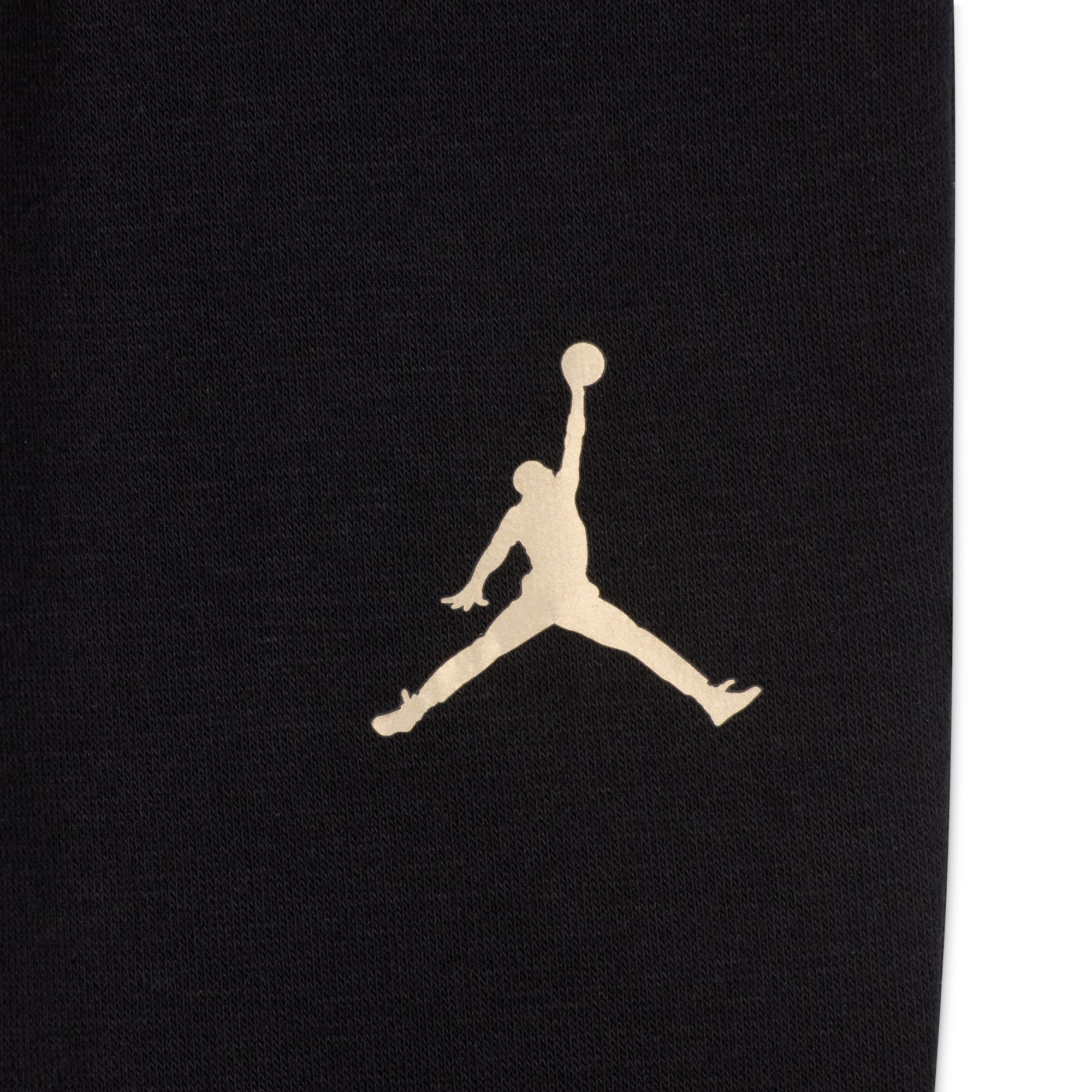Jordan Jersey Pack Pullover Set image number 1