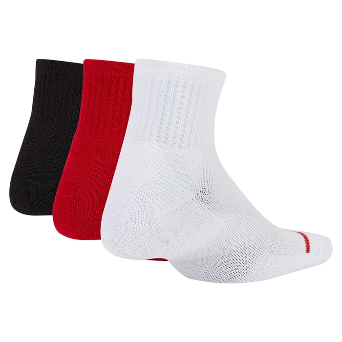 Jordan jumpman quarter socks online