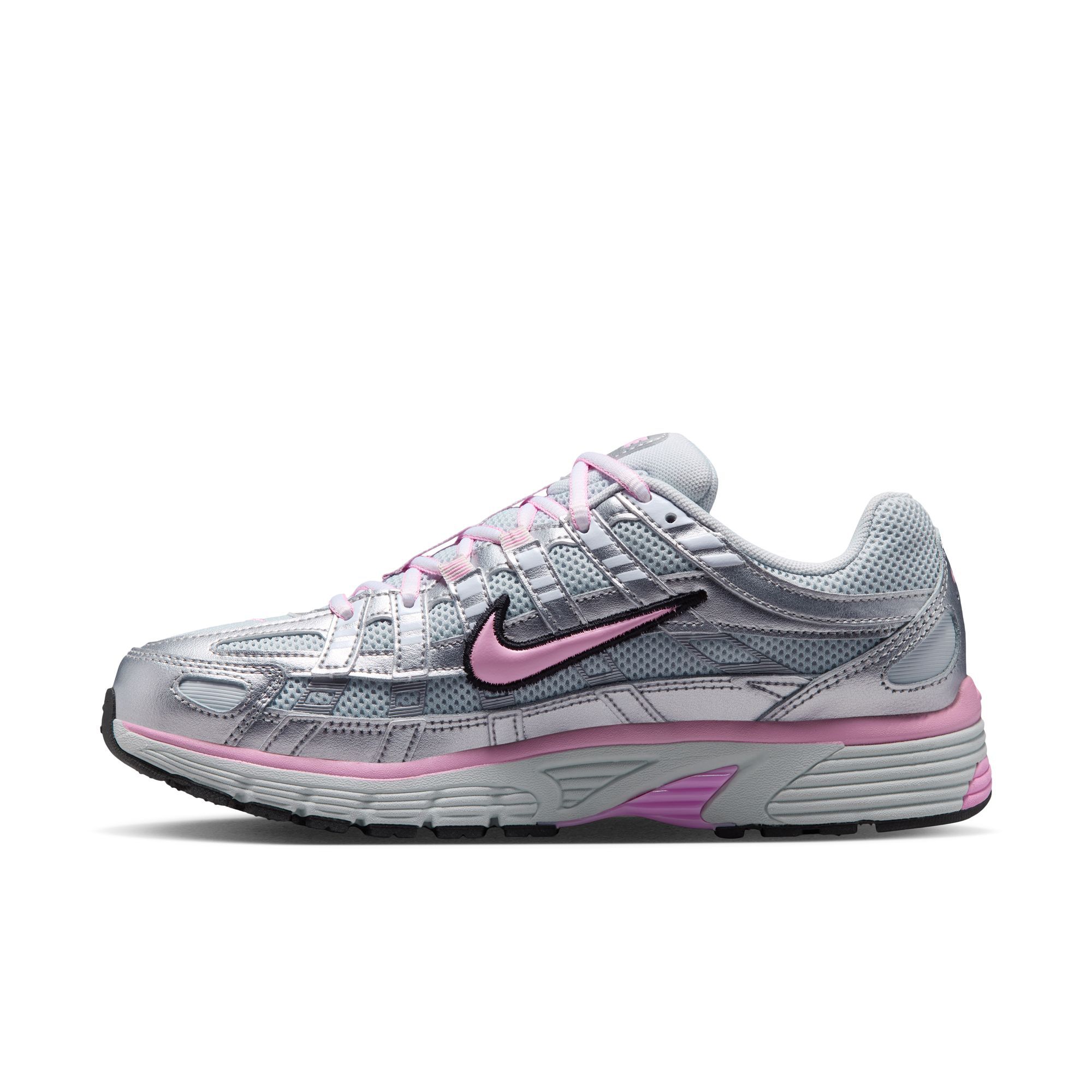 Nike P-6000 image number 4
