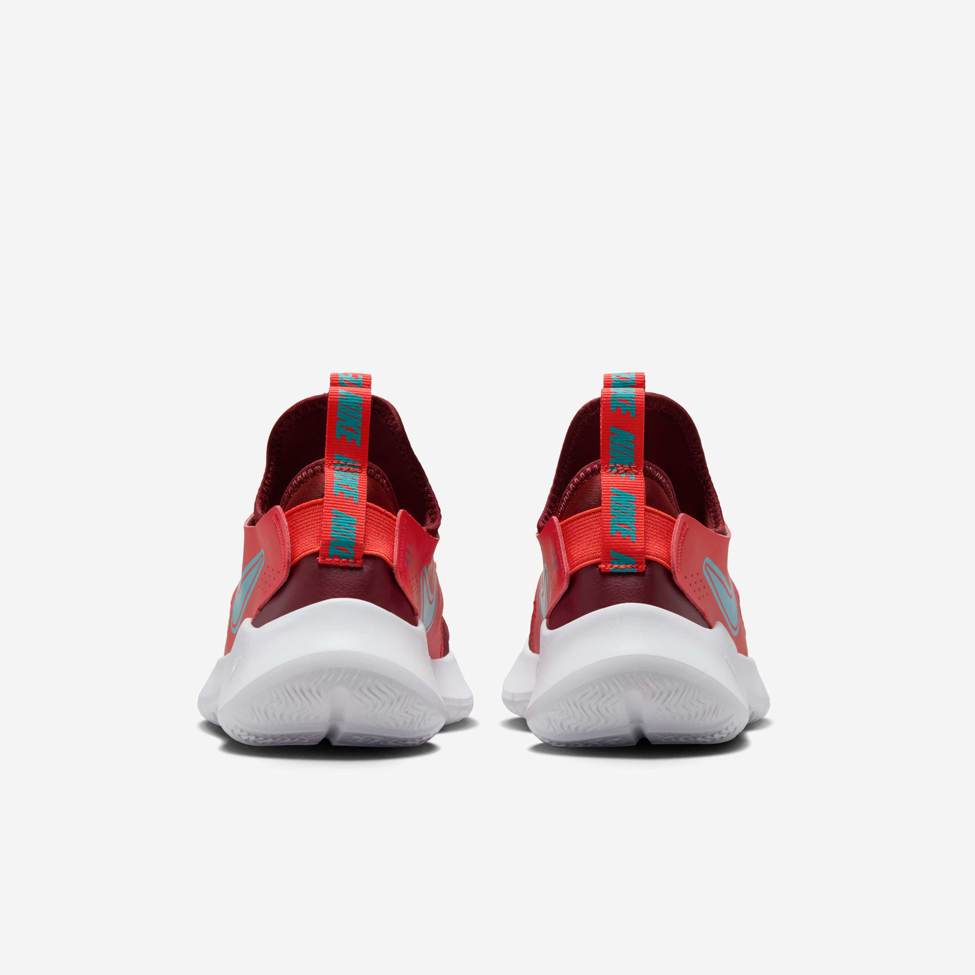 Nike Flex Runner 3 image number 5