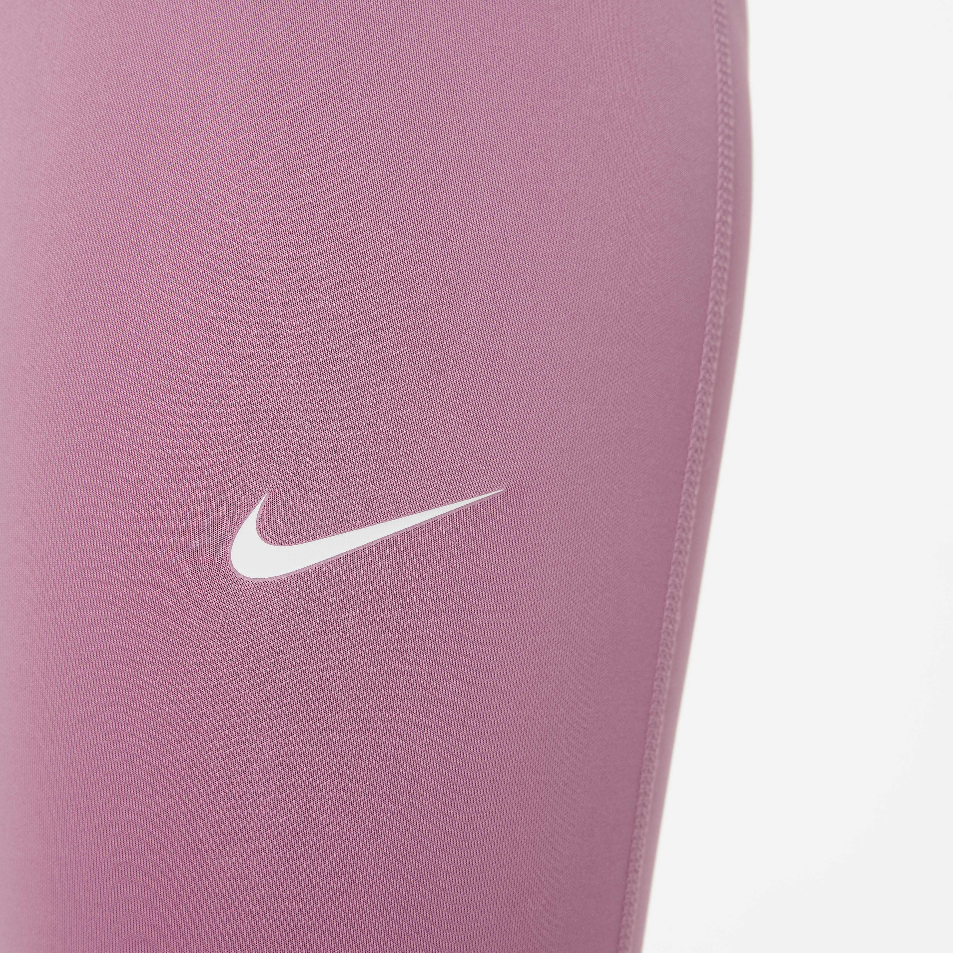 Nike Pro Dri-FIT image number 3