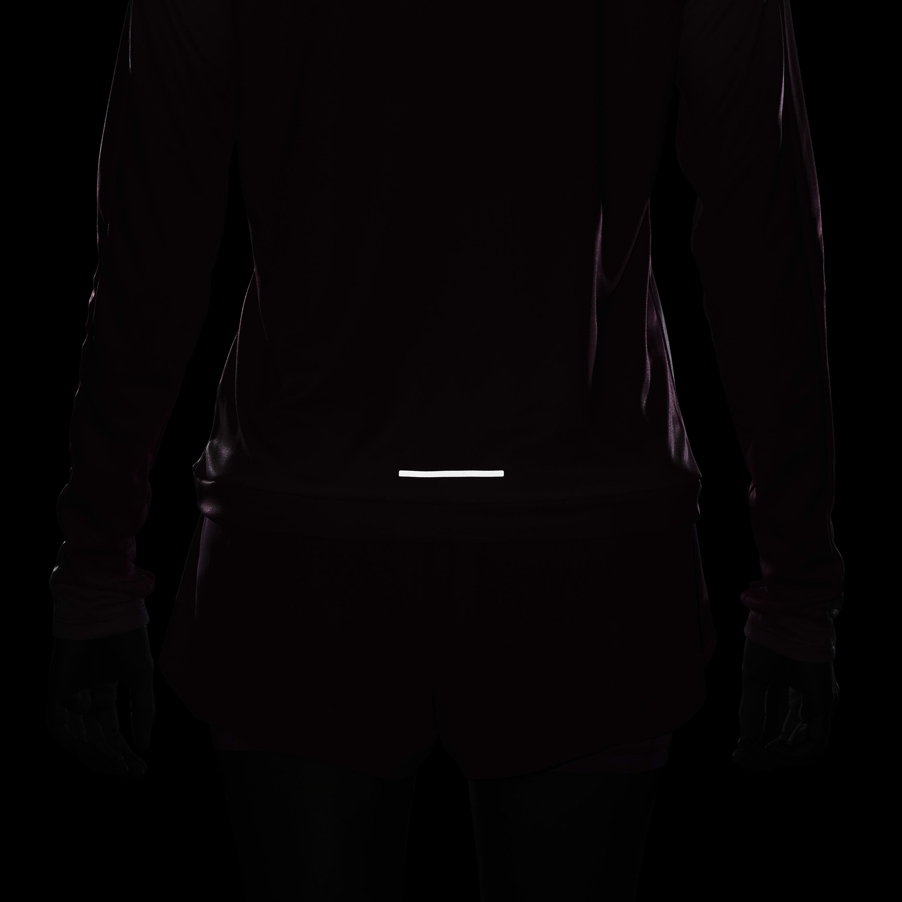 نايكي دراي-فت سووش image number 6