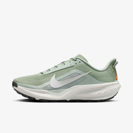 Sports Store-Nike, Nike ACG Pegasus Trail, Trail-Running Shoes