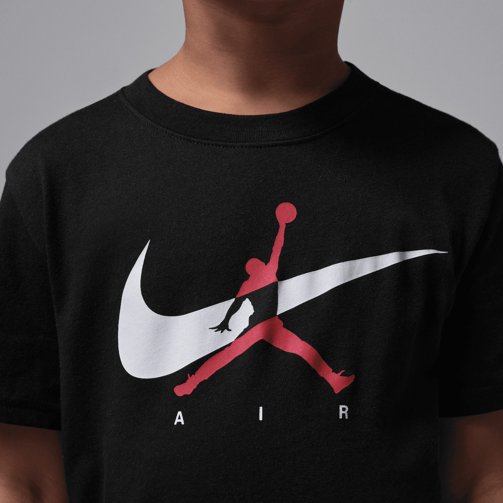 جوردن image number 3