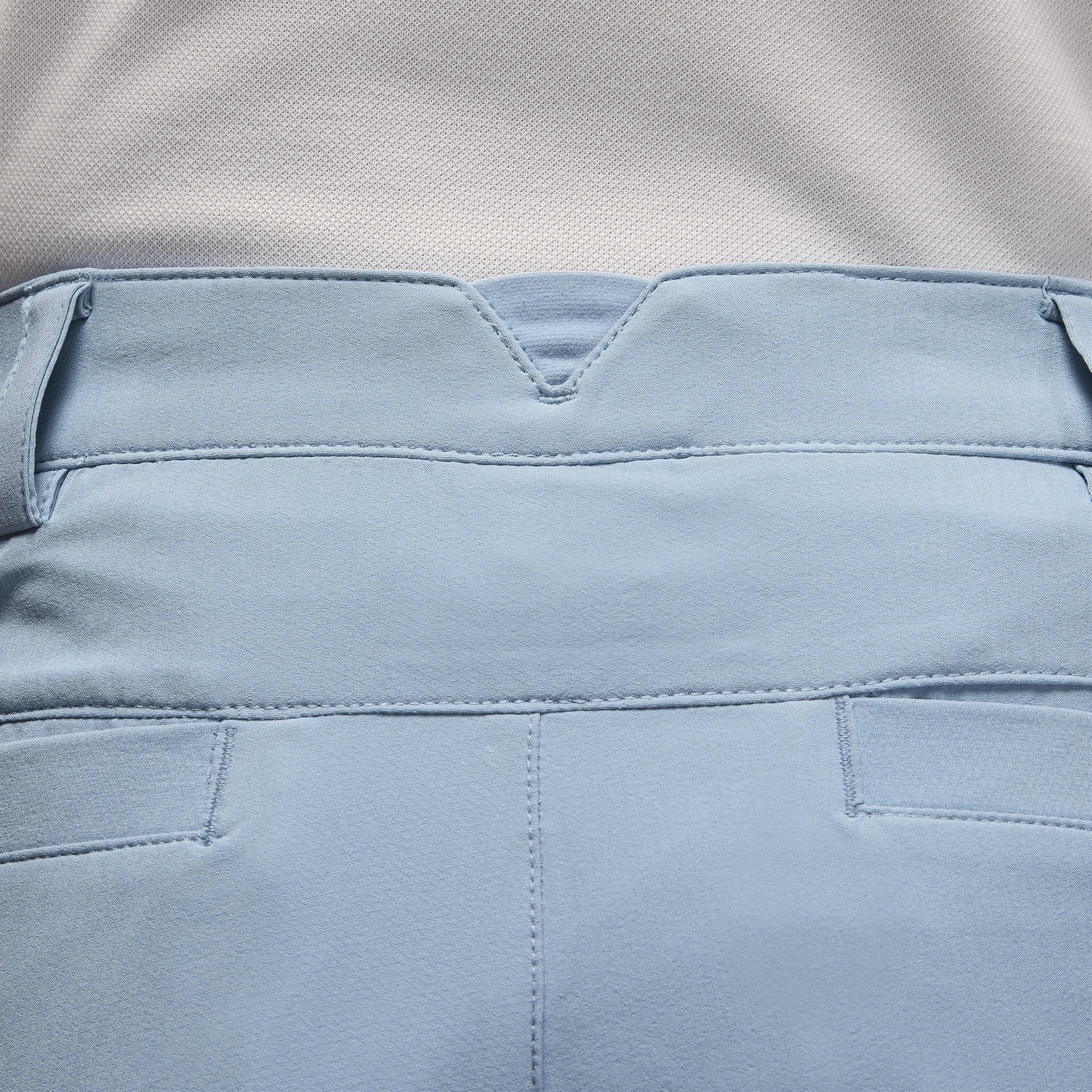 Jordan Golf image number 6