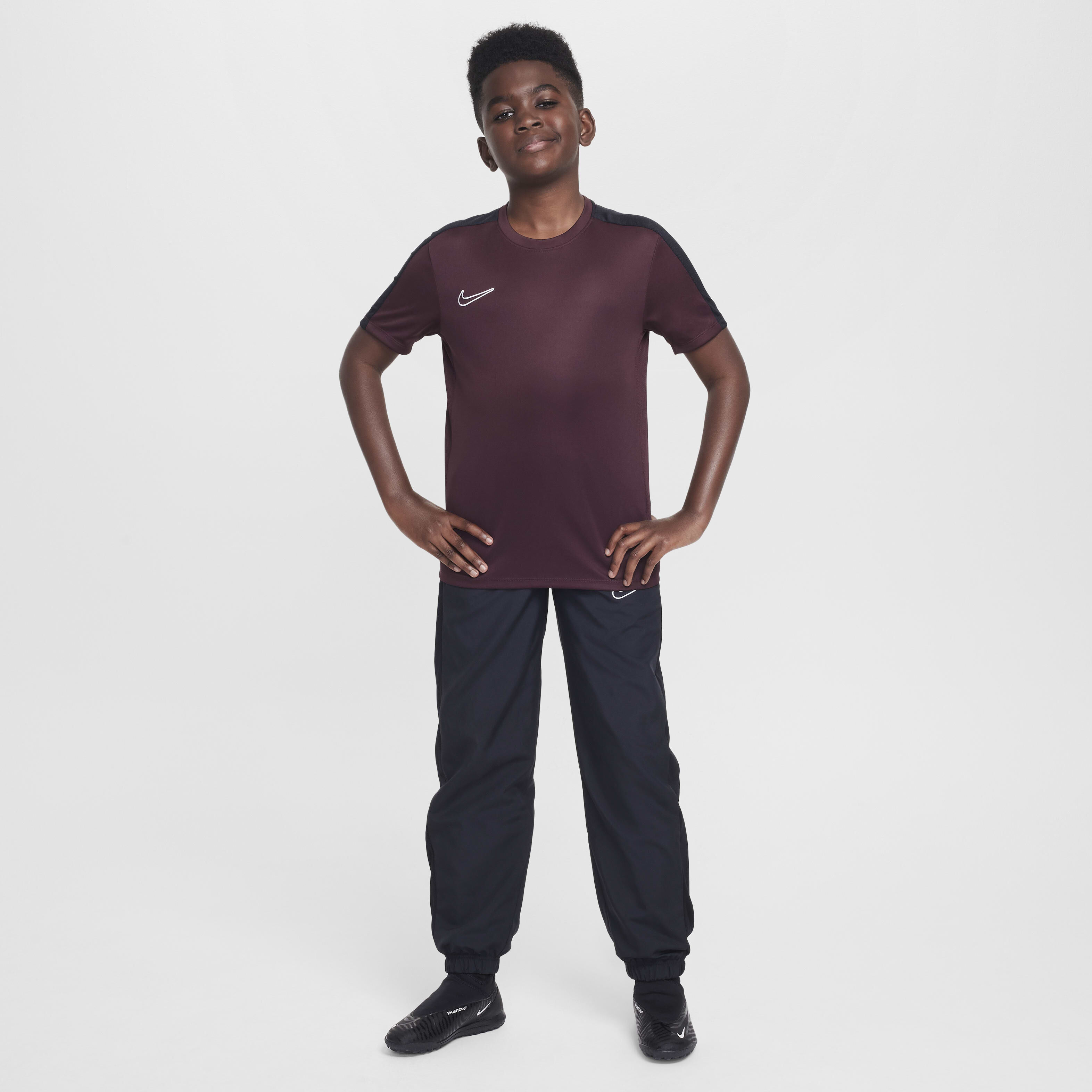 Nike Dri-FIT Academy image number 3