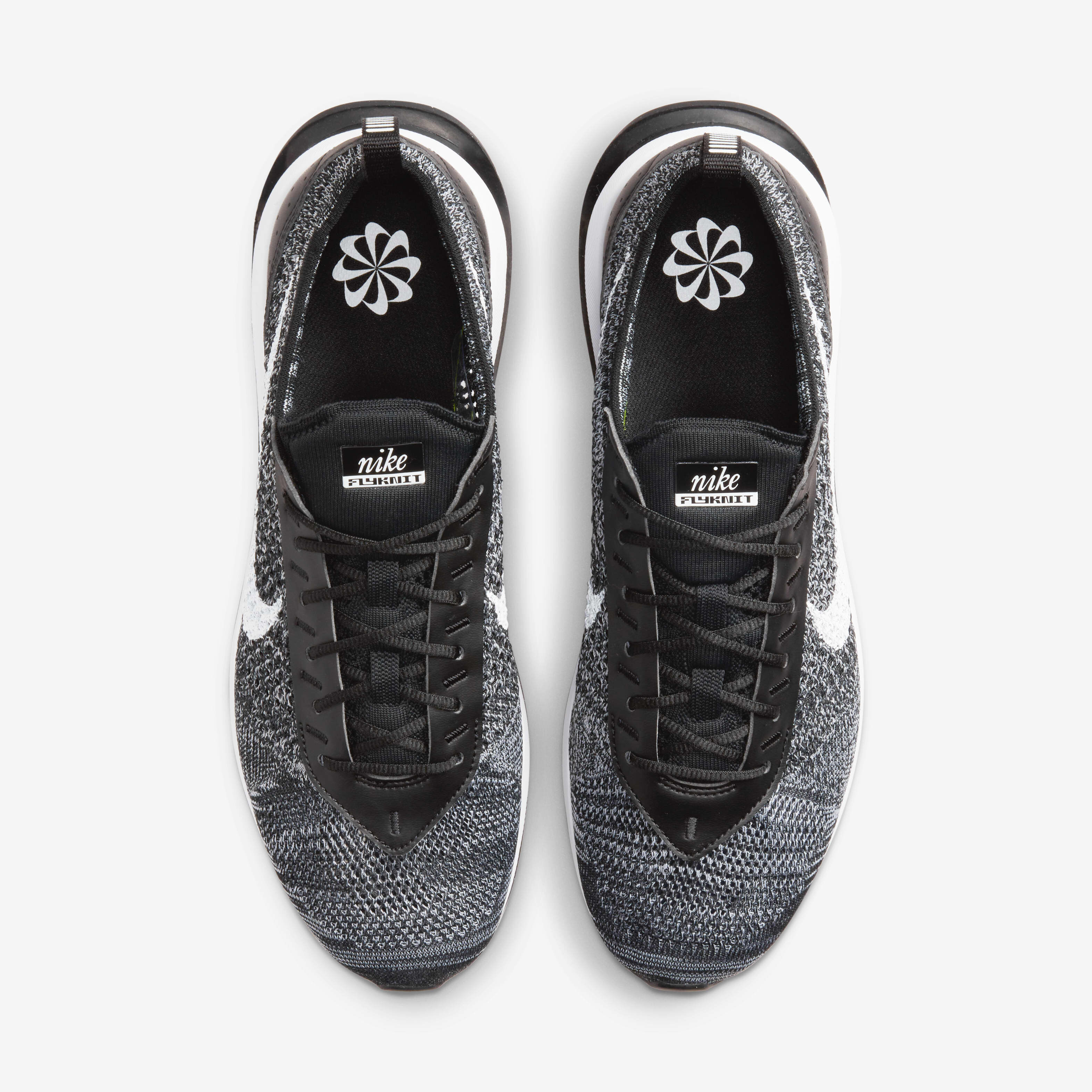 اير ماكس فلاي-نت ريسر image number 4