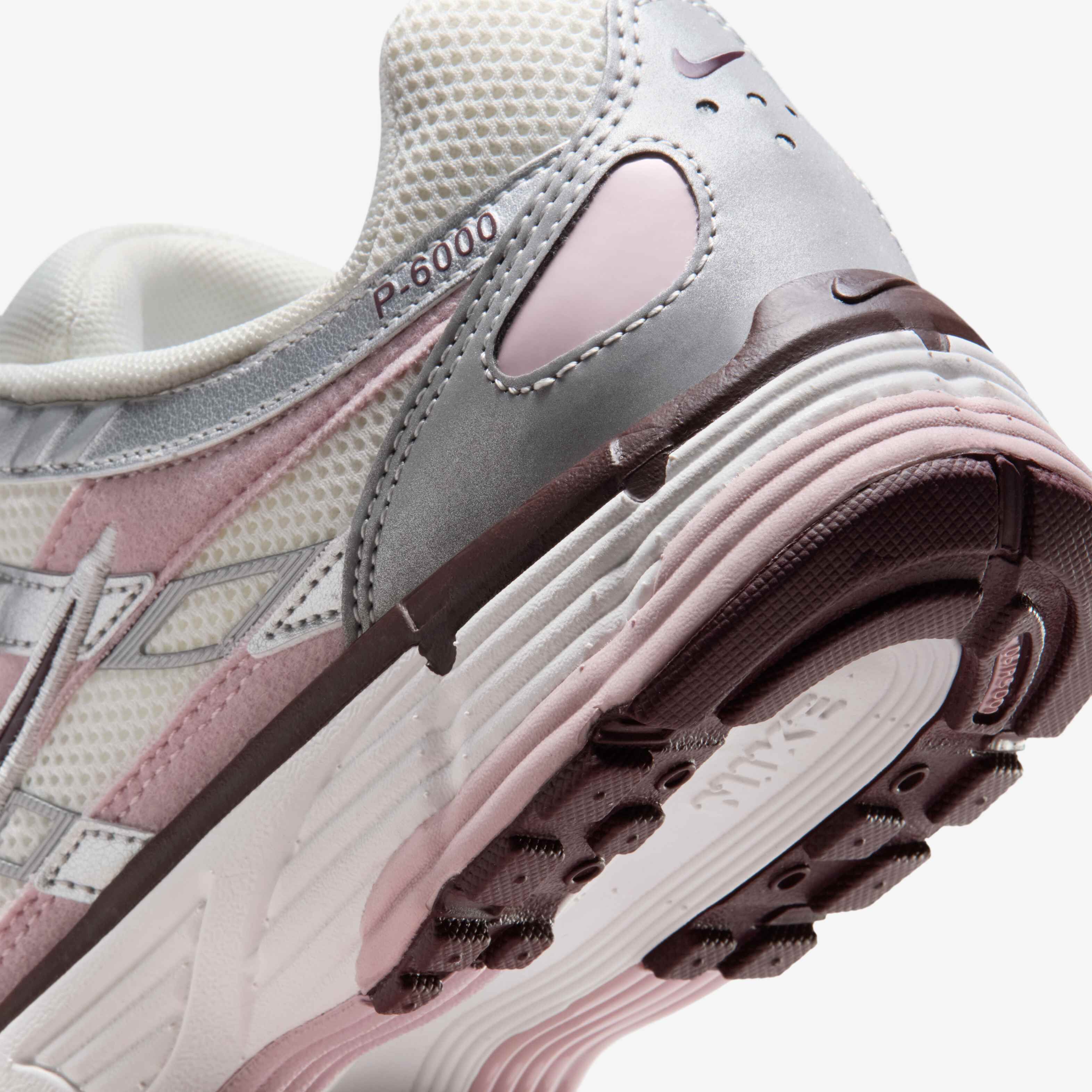Nike P-6000 image number 7