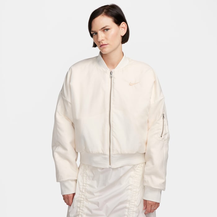 نايكي سبورتسوير image number 5 نايكي سبورتسوير image number 5