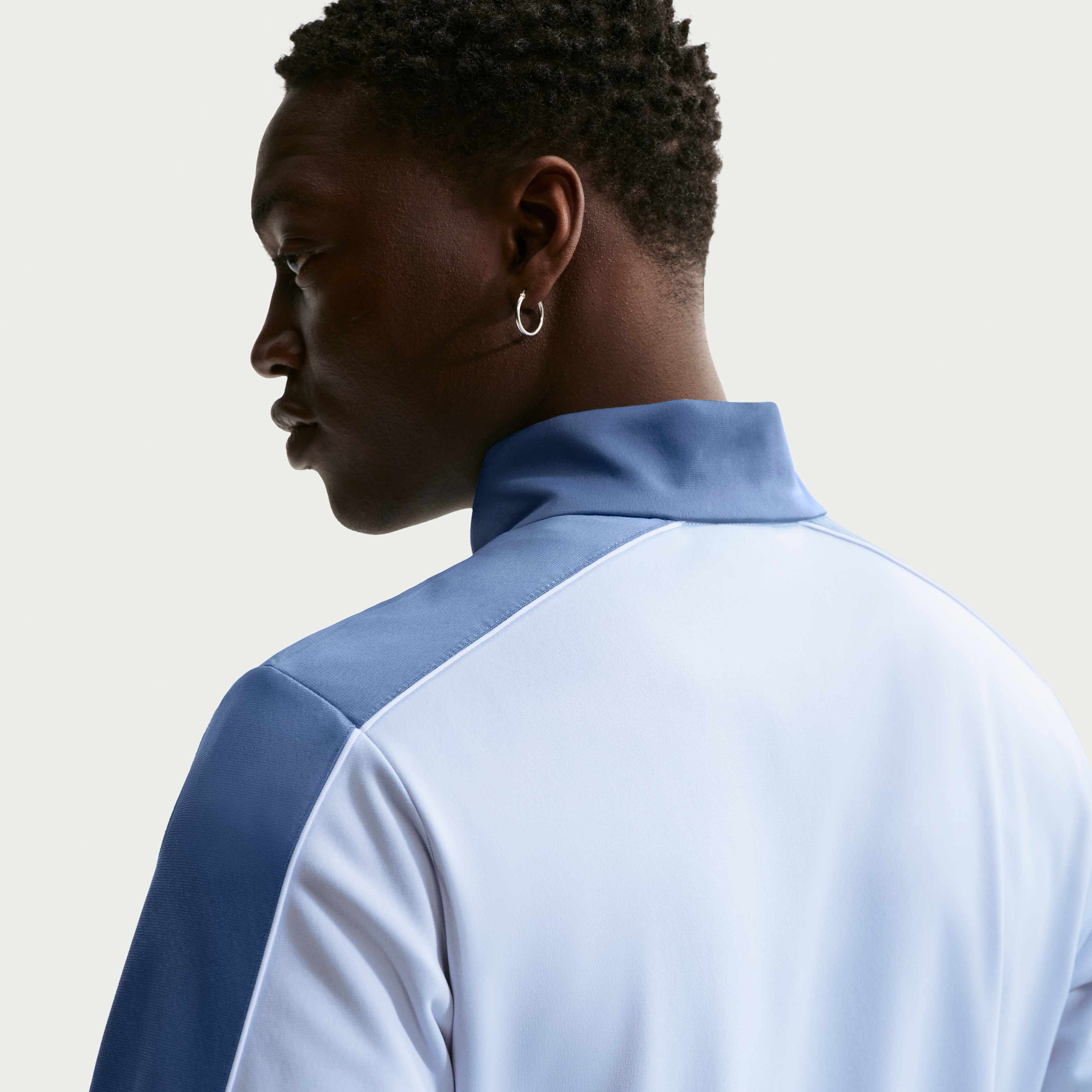 نايكي سبورتسوير كلوب image number 2