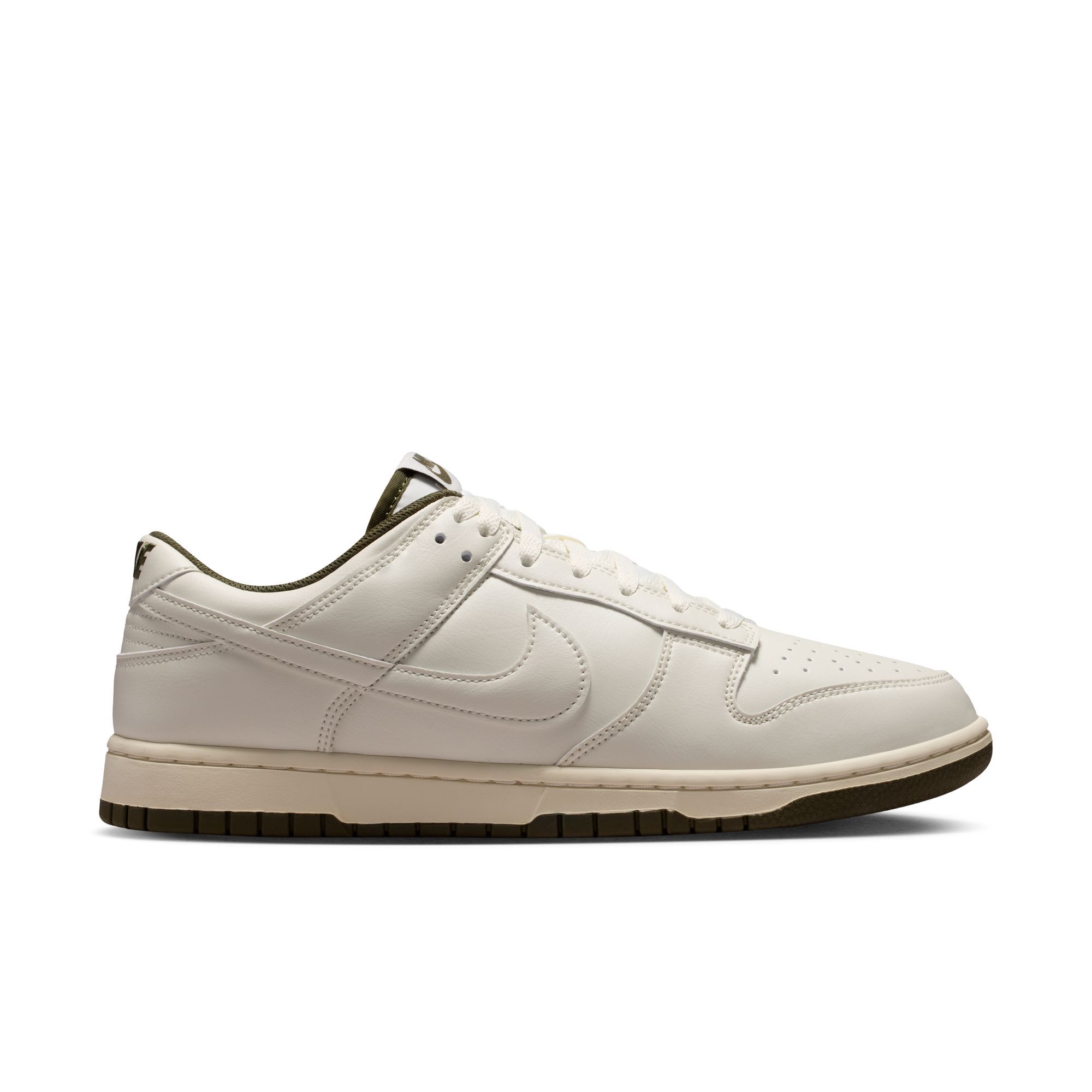 Nike Dunk Low Retro image number 5