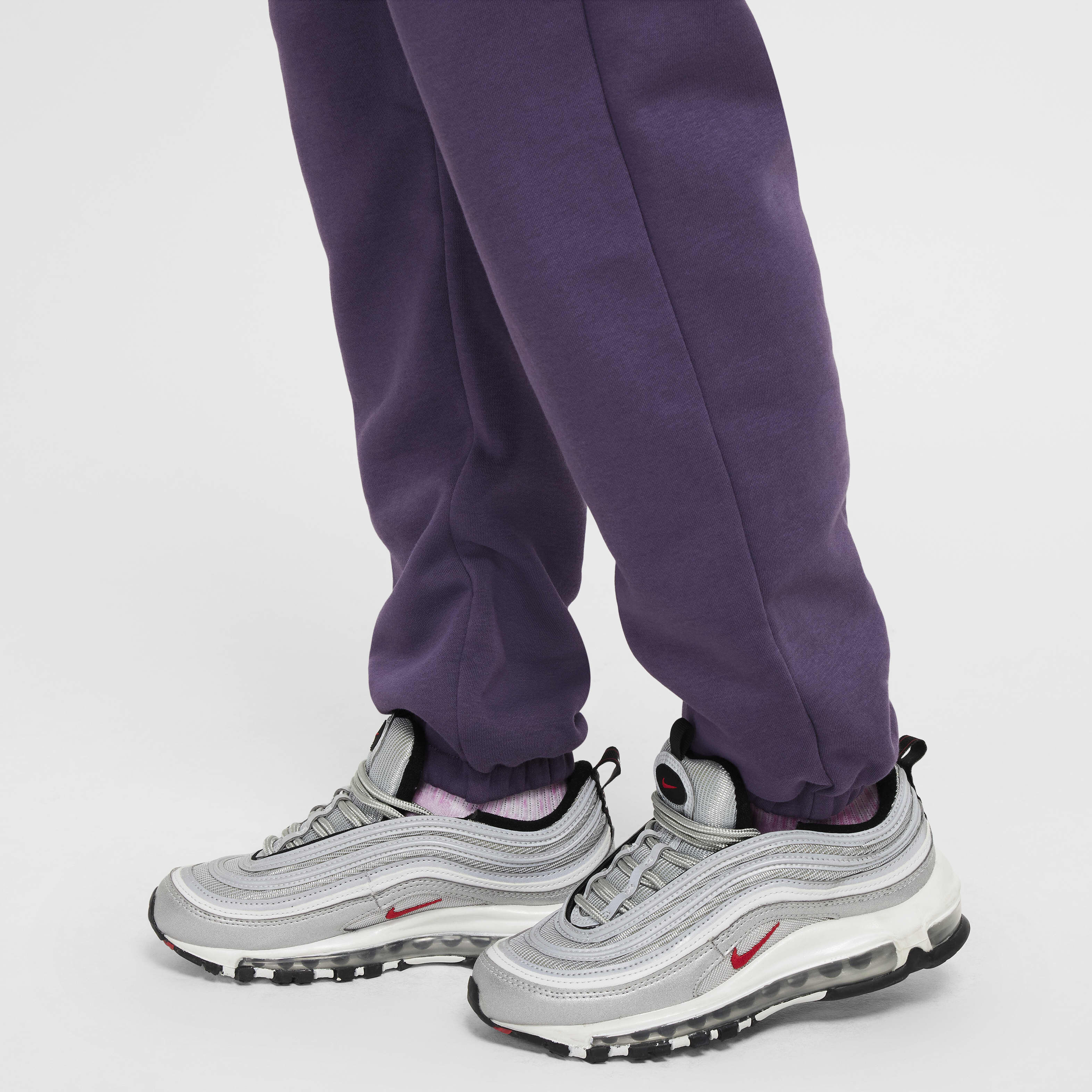 Nike Sportswear image number 4