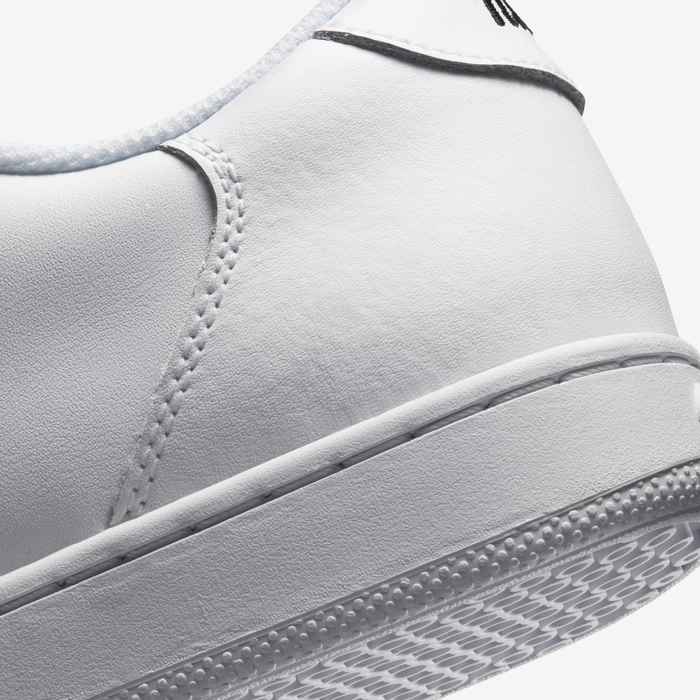 نايكي كورت فينتيج image number 7 نايكي كورت فينتيج image number 7