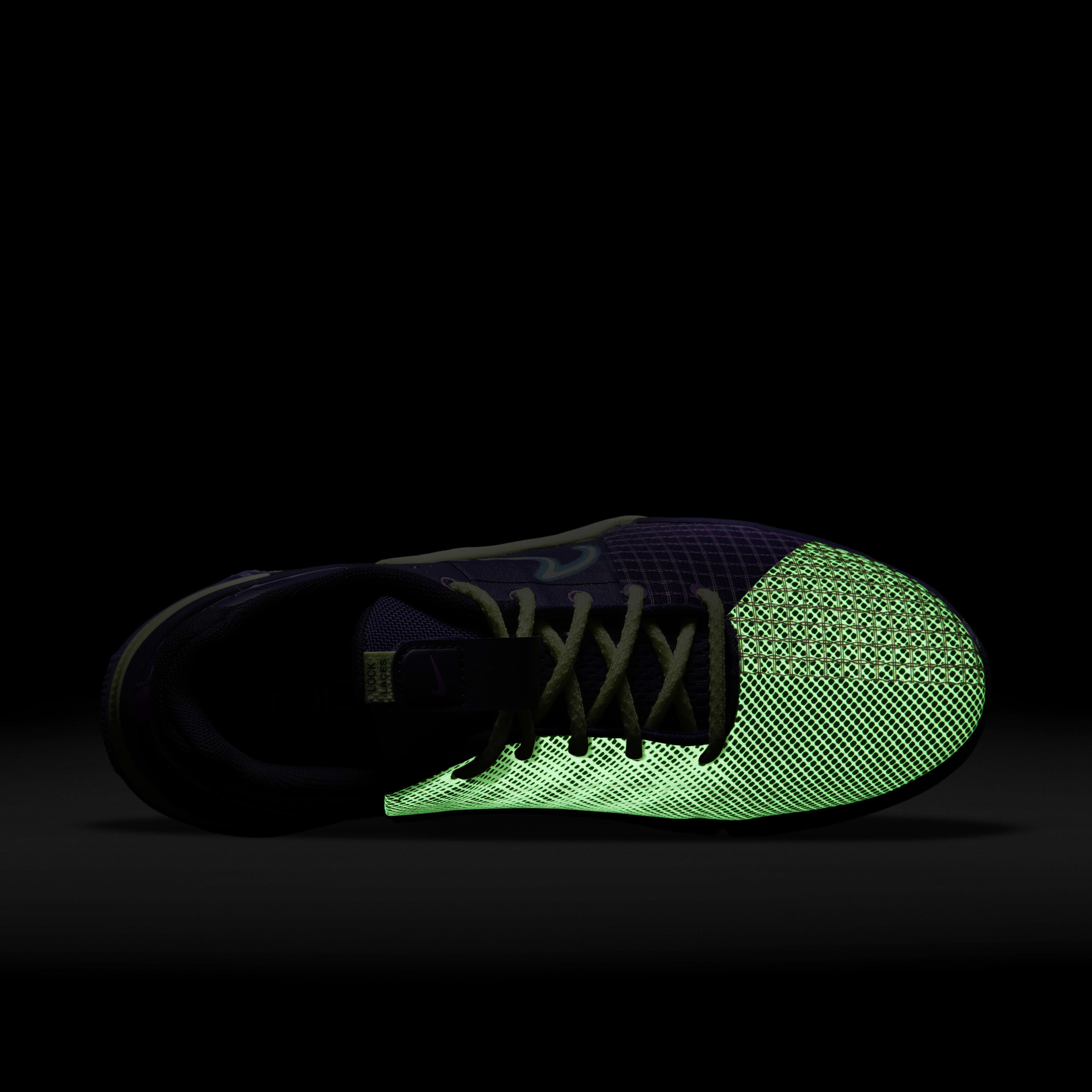 Nike Metcon 8 AMP image number 8