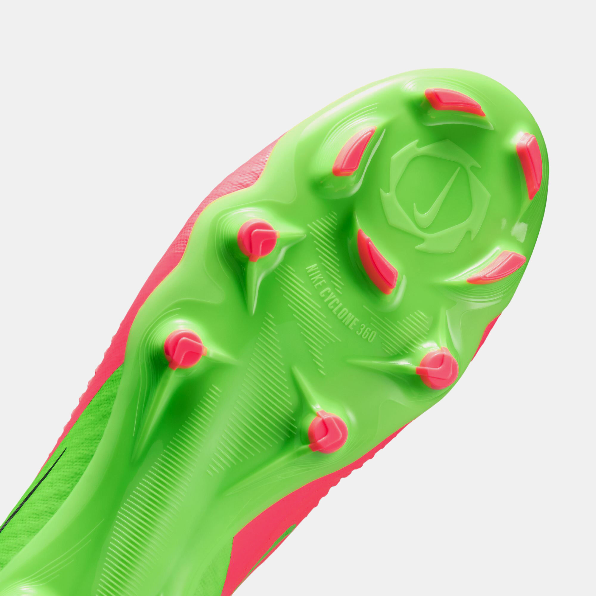 نايكي فانتوم لو أكاديمي 'آرلينغ هالاند' image number 7