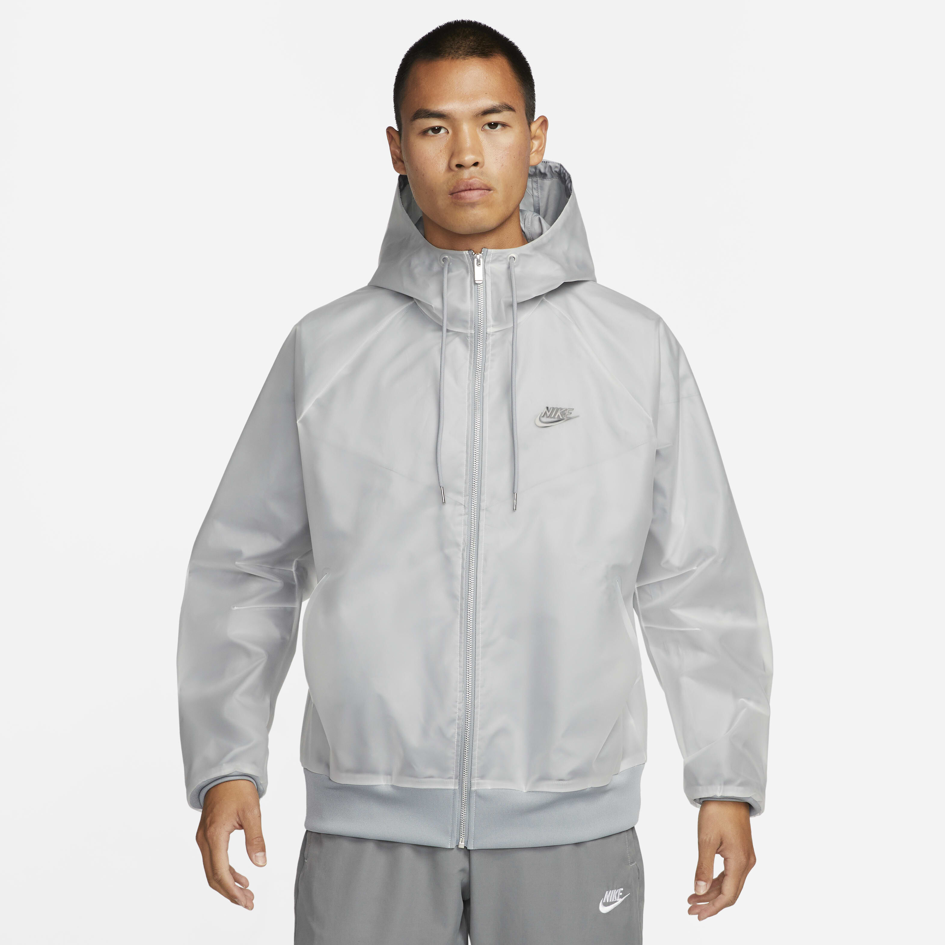 Nike Sportswear Windrunner Circa 50 image number 0